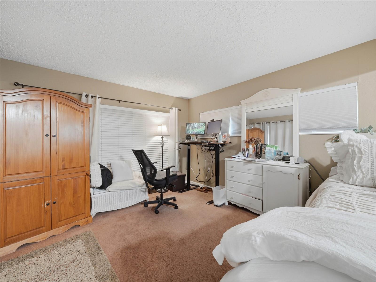 407 S 12TH ST, LAKE WALES, FL, 33853