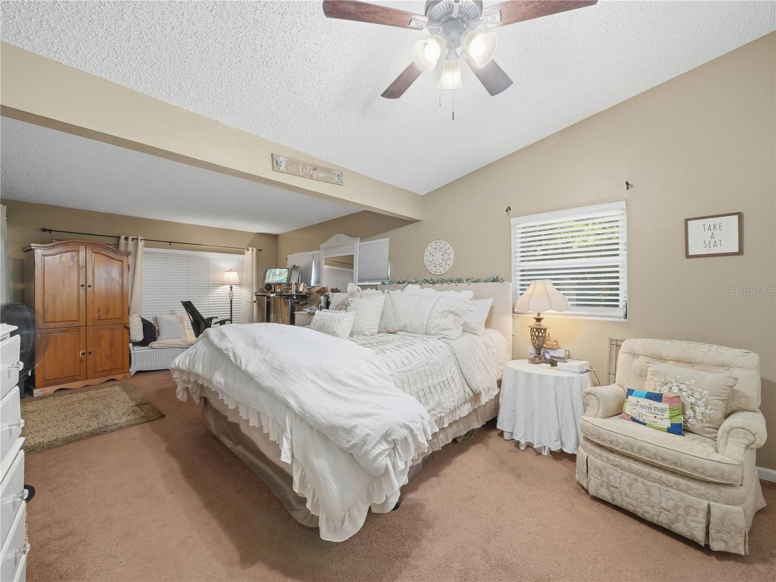 407 S 12TH ST, LAKE WALES, FL, 33853