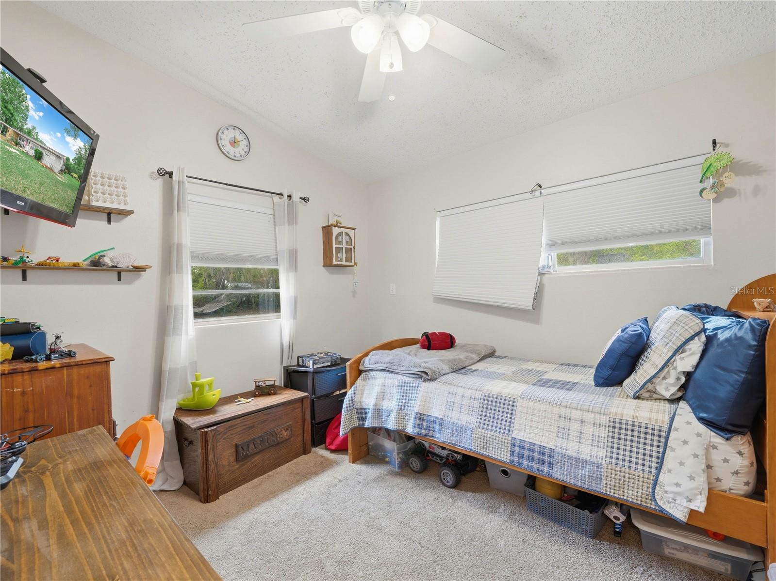 407 S 12TH ST, LAKE WALES, FL, 33853