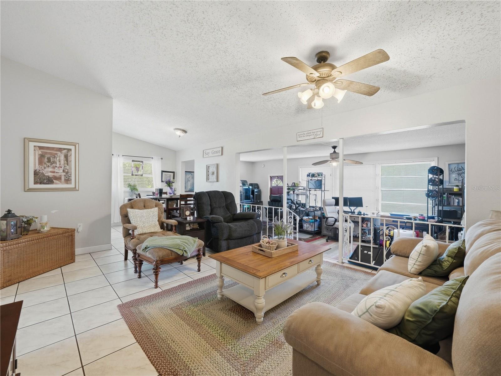 407 S 12TH ST, LAKE WALES, FL, 33853