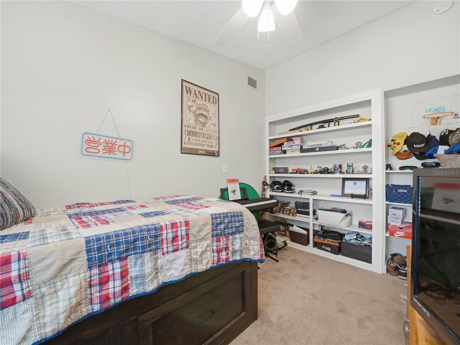 407 S 12TH ST, LAKE WALES, FL, 33853