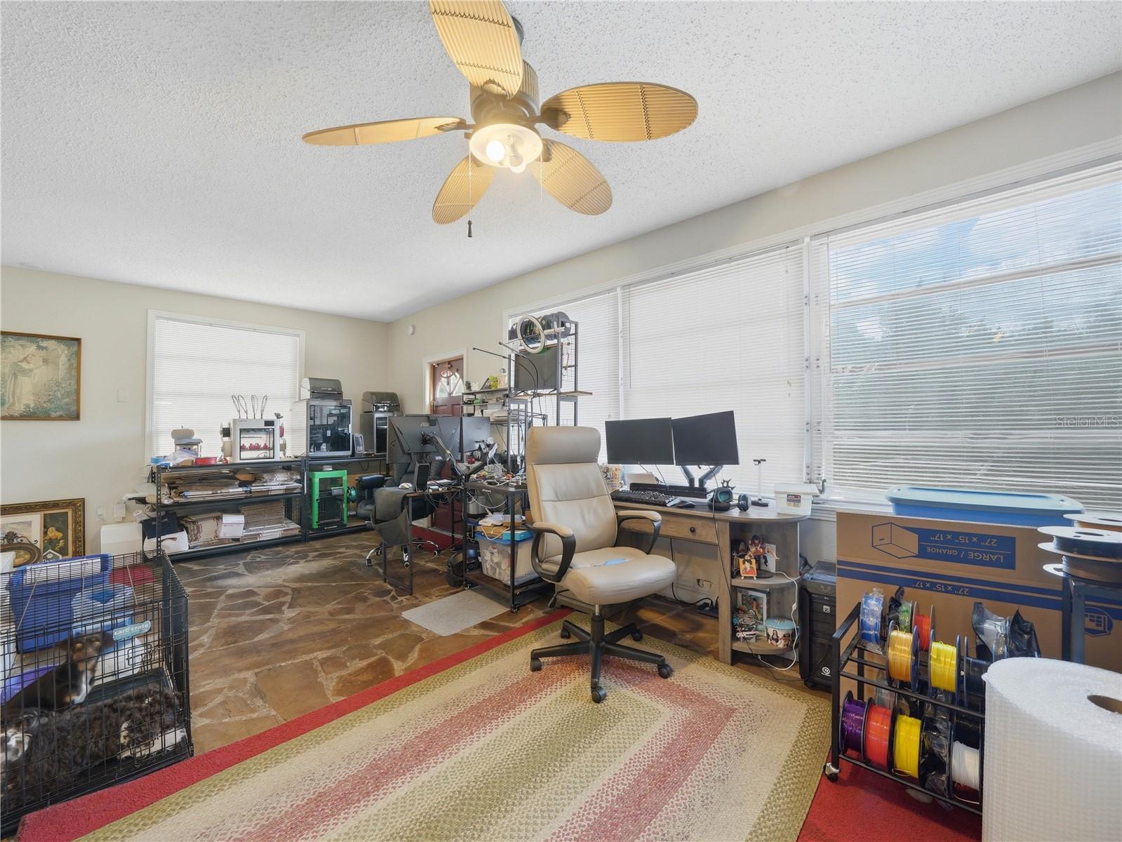 407 S 12TH ST, LAKE WALES, FL, 33853