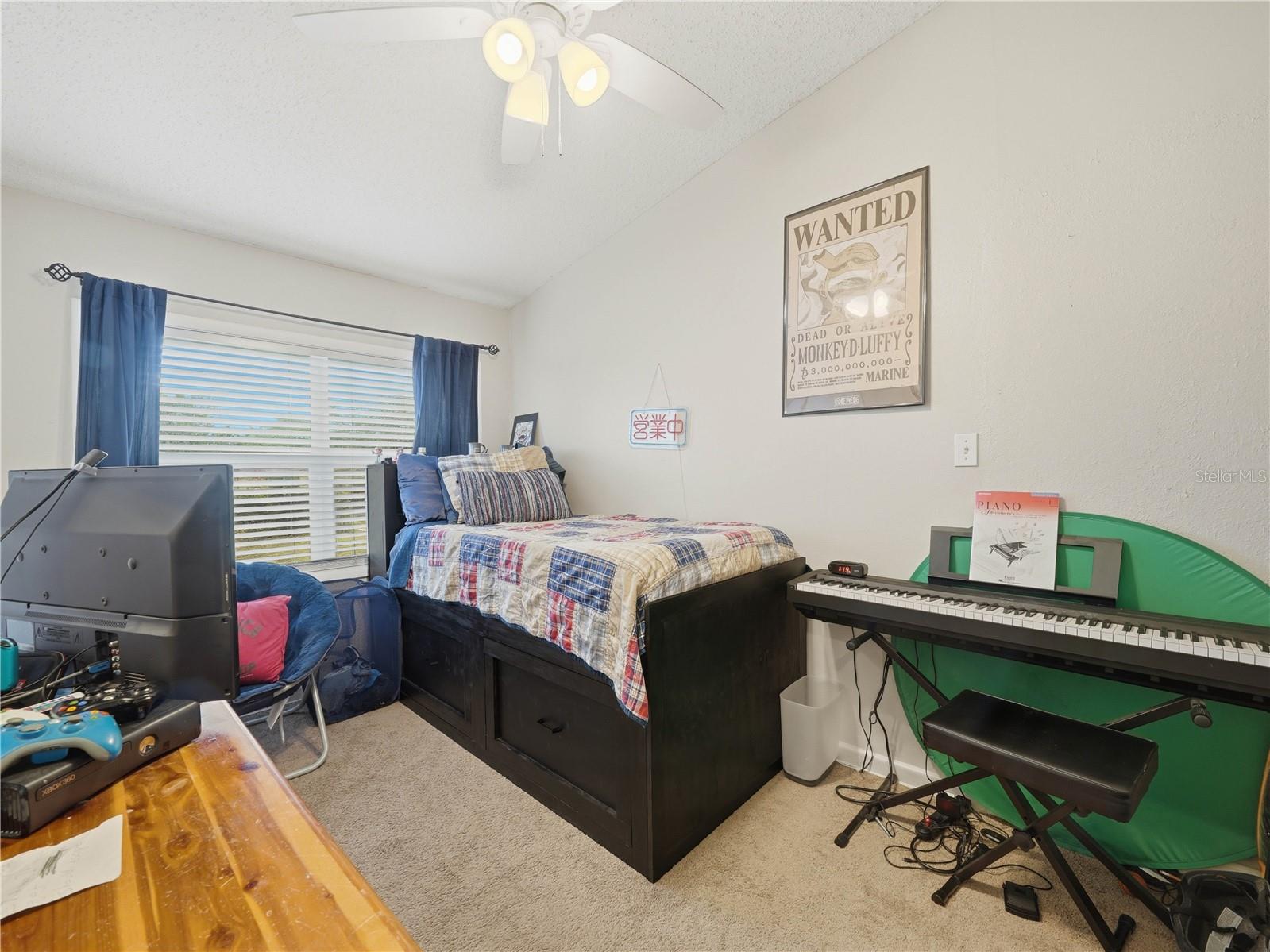 407 S 12TH ST, LAKE WALES, FL, 33853