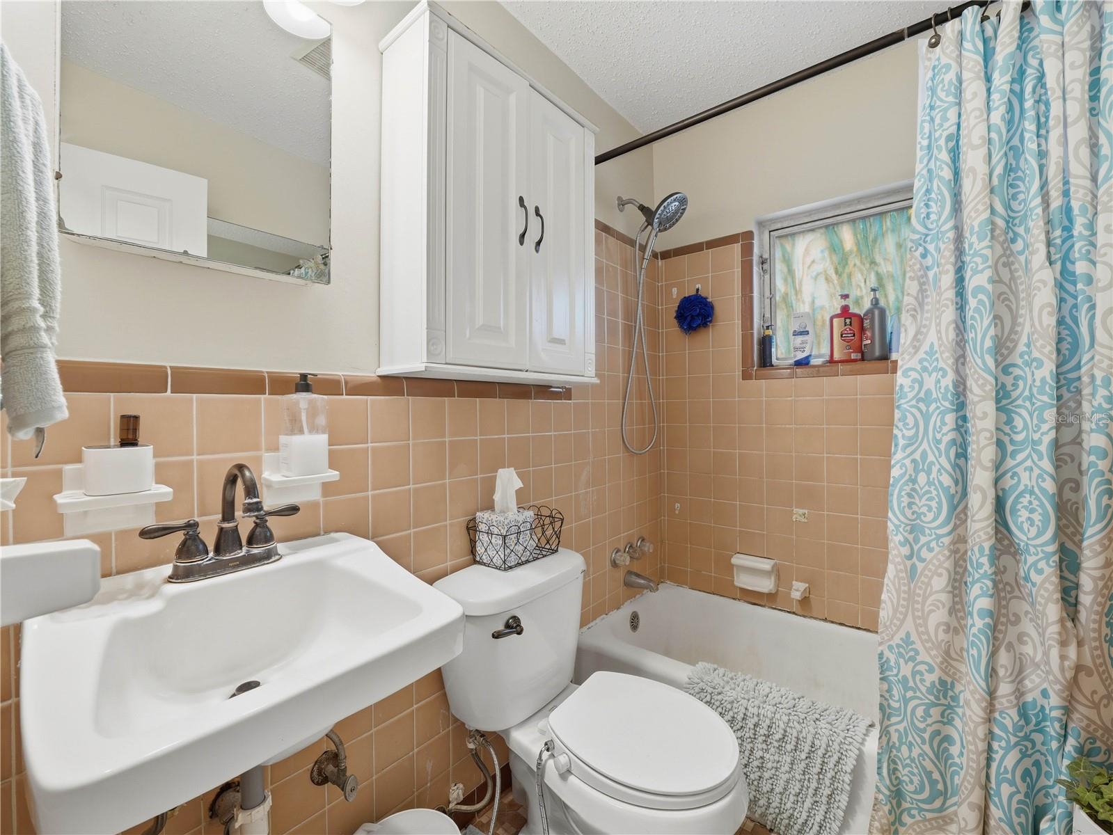 407 S 12TH ST, LAKE WALES, FL, 33853