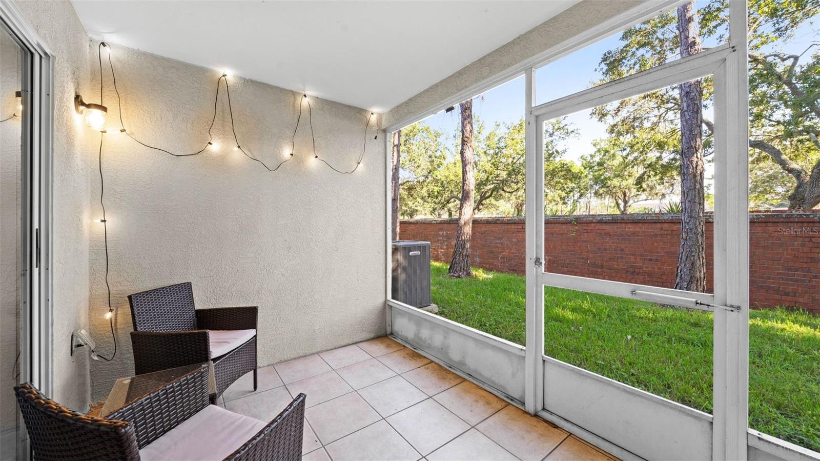 12444 BERKELEY SQUARE DR, TAMPA, FL, 33626