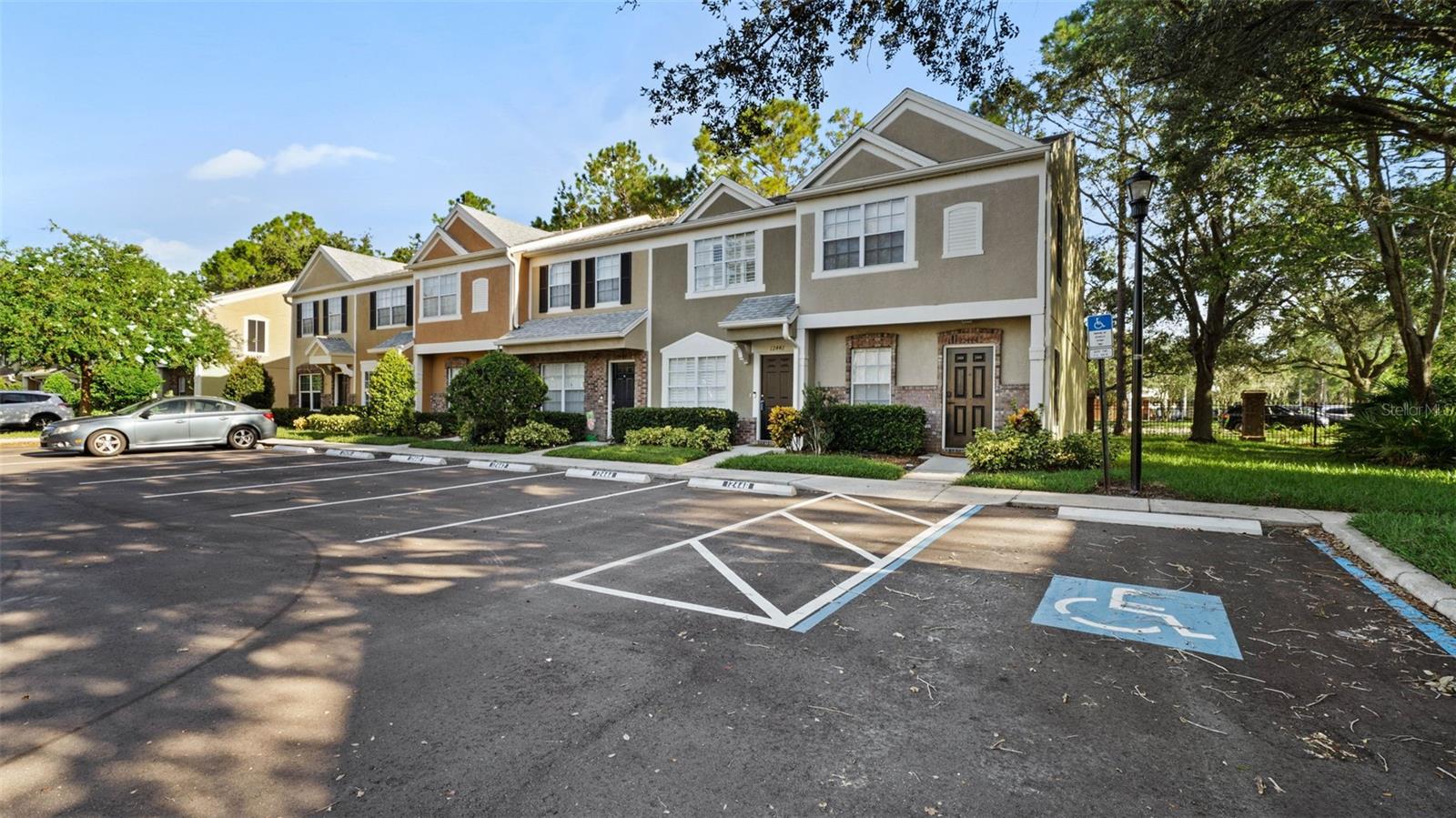 12444 BERKELEY SQUARE DR, TAMPA, FL, 33626