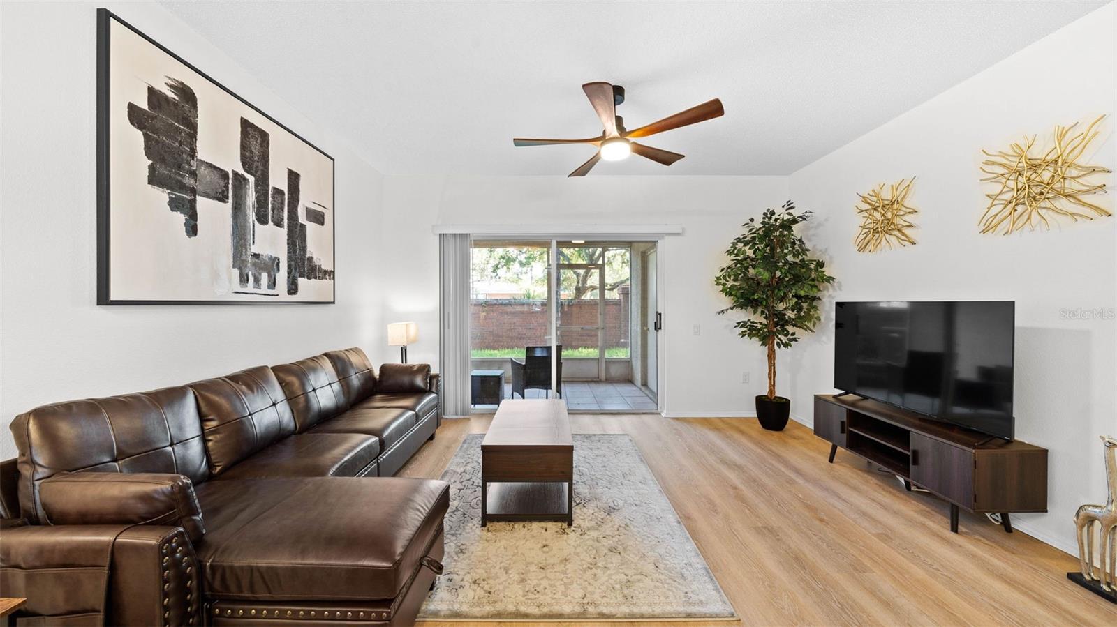 12444 BERKELEY SQUARE DR, TAMPA, FL, 33626