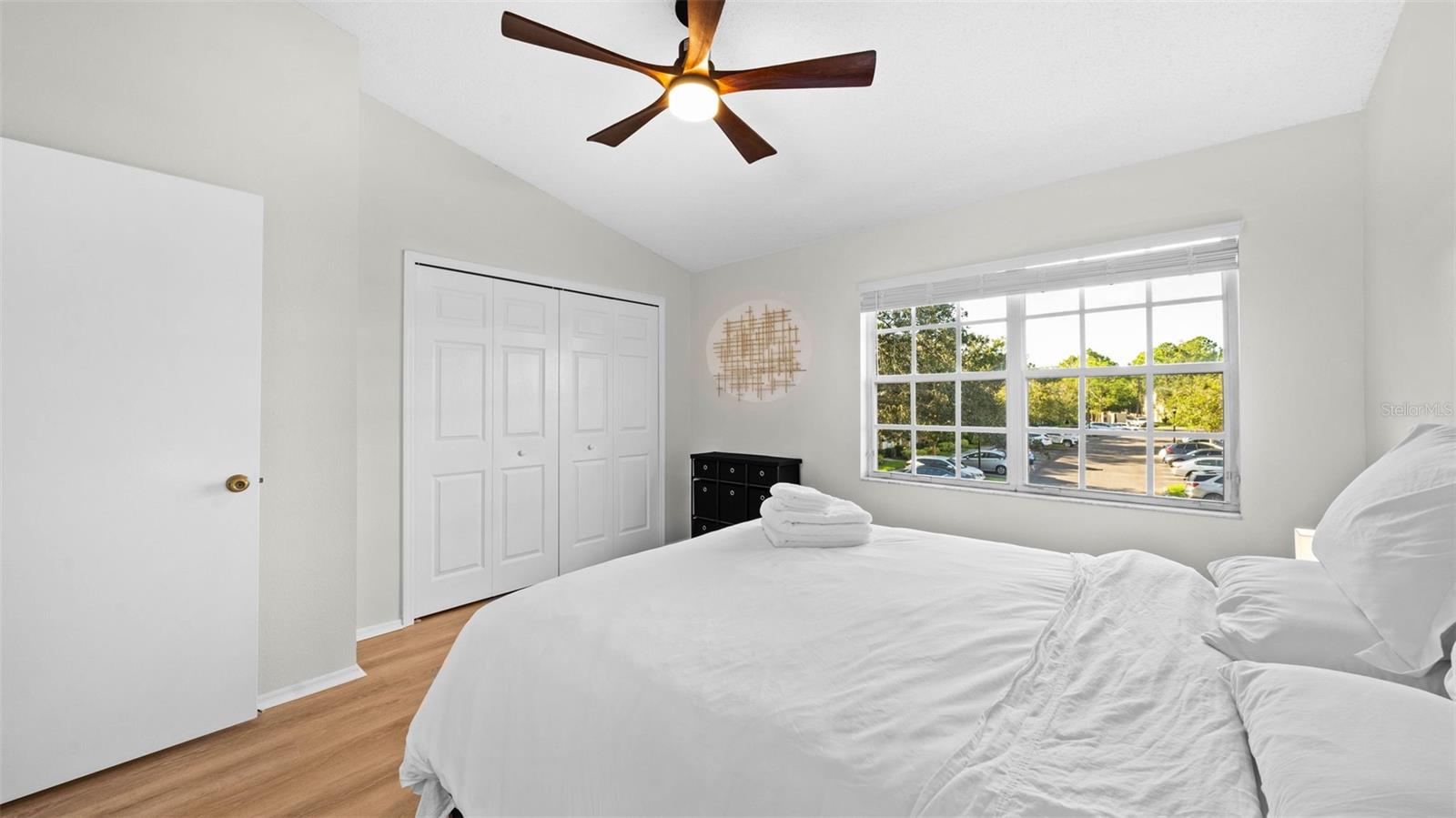 12444 BERKELEY SQUARE DR, TAMPA, FL, 33626