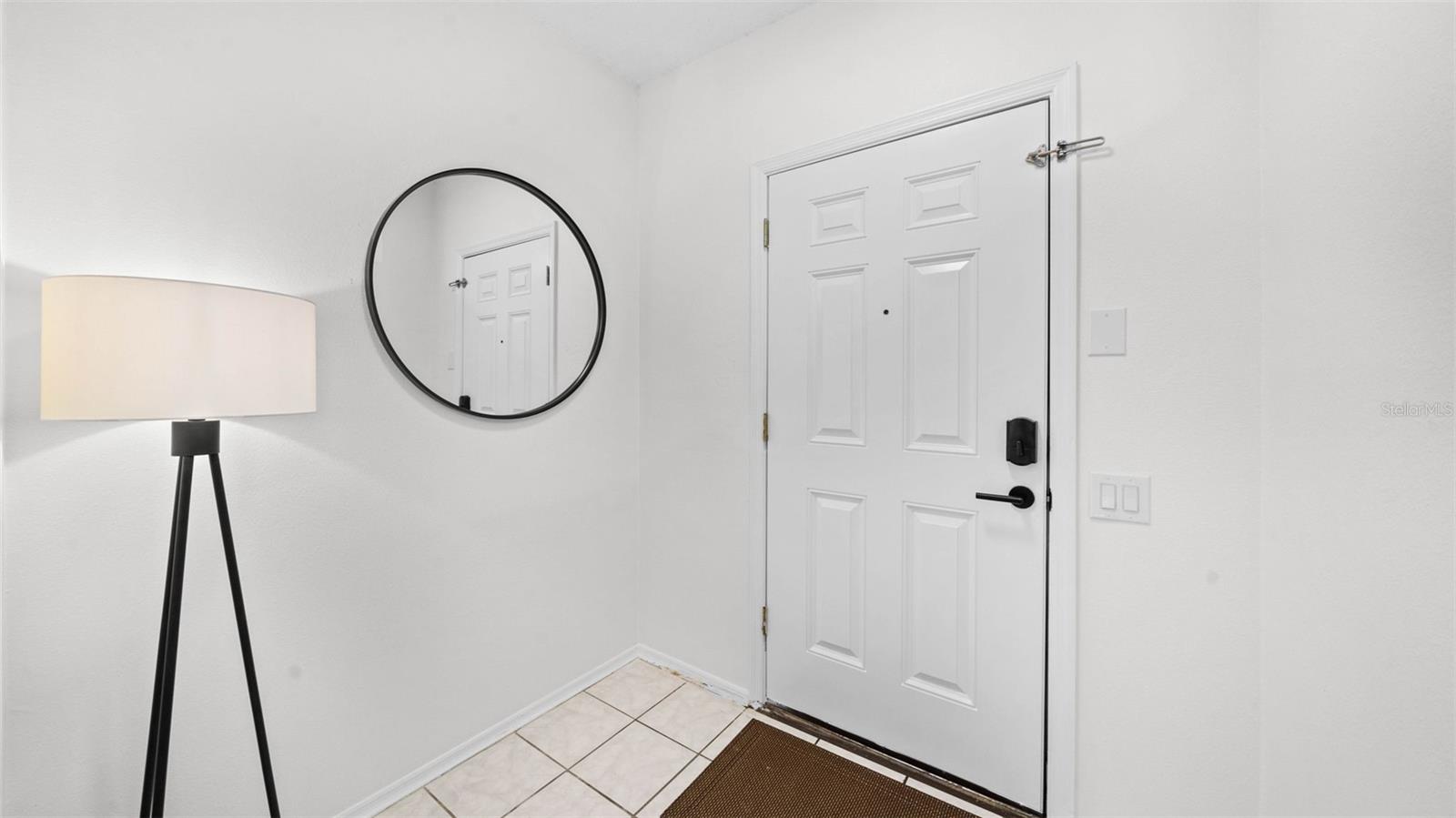 12444 BERKELEY SQUARE DR, TAMPA, FL, 33626