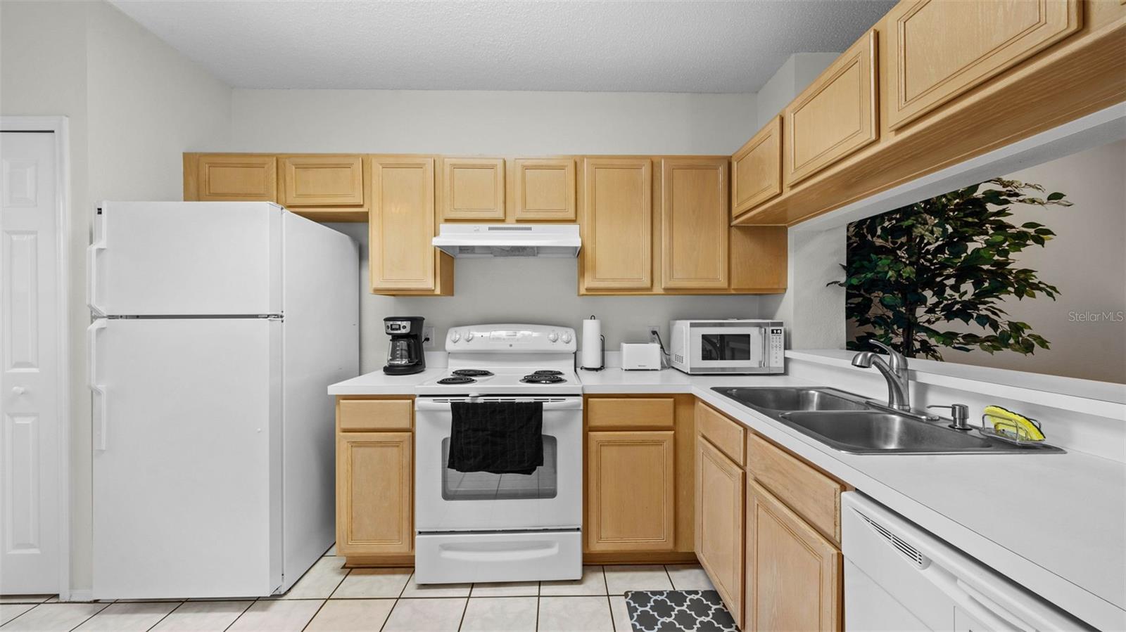 12444 BERKELEY SQUARE DR, TAMPA, FL, 33626