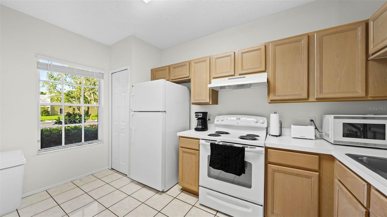 12444 BERKELEY SQUARE DR, TAMPA, FL, 33626