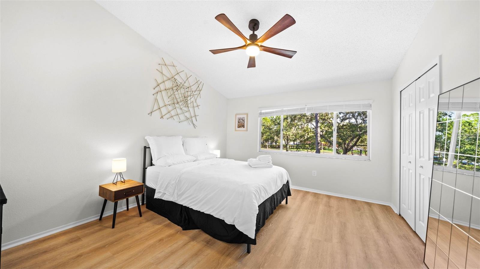 12444 BERKELEY SQUARE DR, TAMPA, FL, 33626