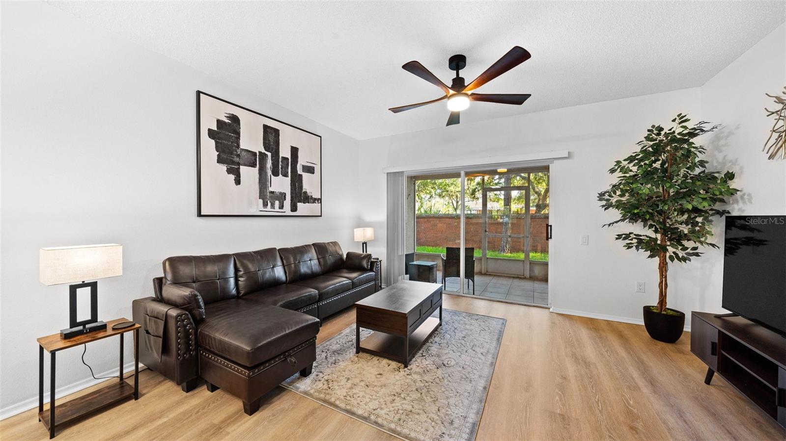 12444 BERKELEY SQUARE DR, TAMPA, FL, 33626