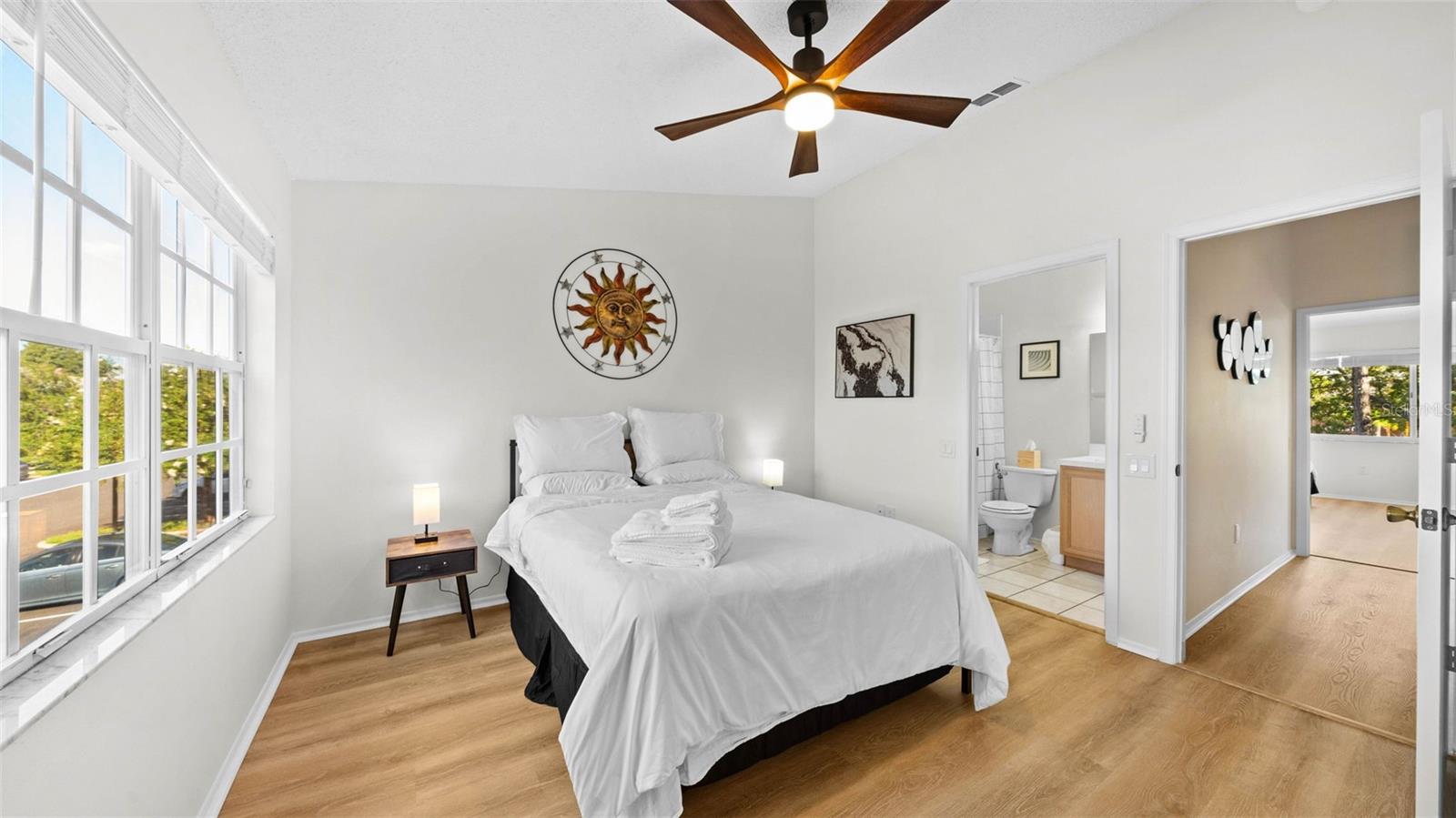 12444 BERKELEY SQUARE DR, TAMPA, FL, 33626