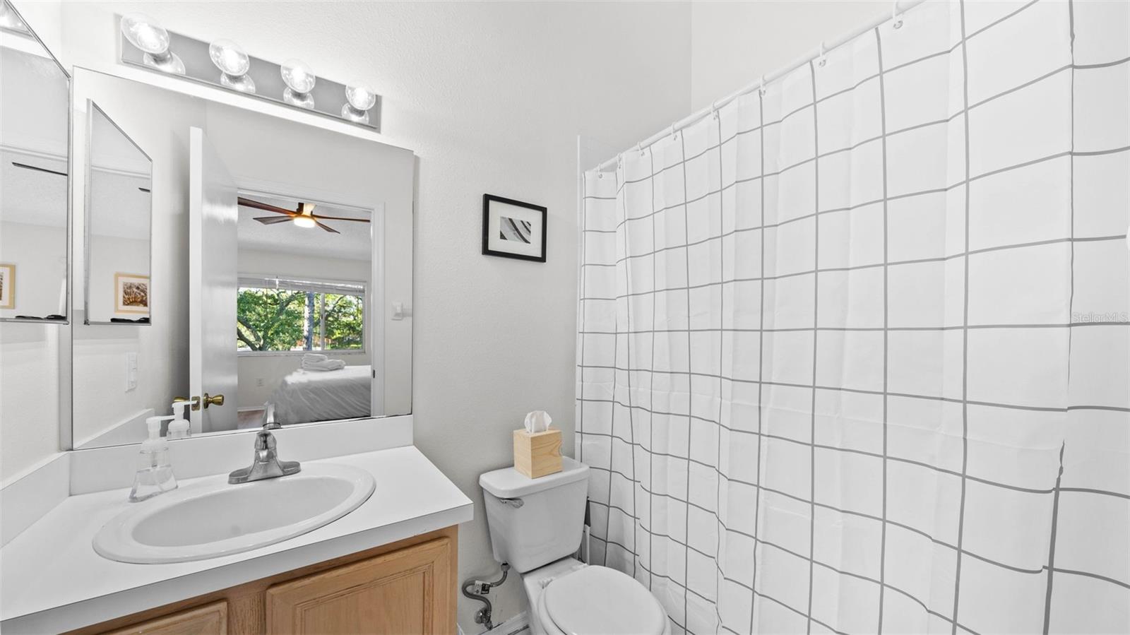 12444 BERKELEY SQUARE DR, TAMPA, FL, 33626