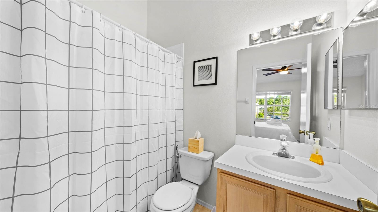 12444 BERKELEY SQUARE DR, TAMPA, FL, 33626