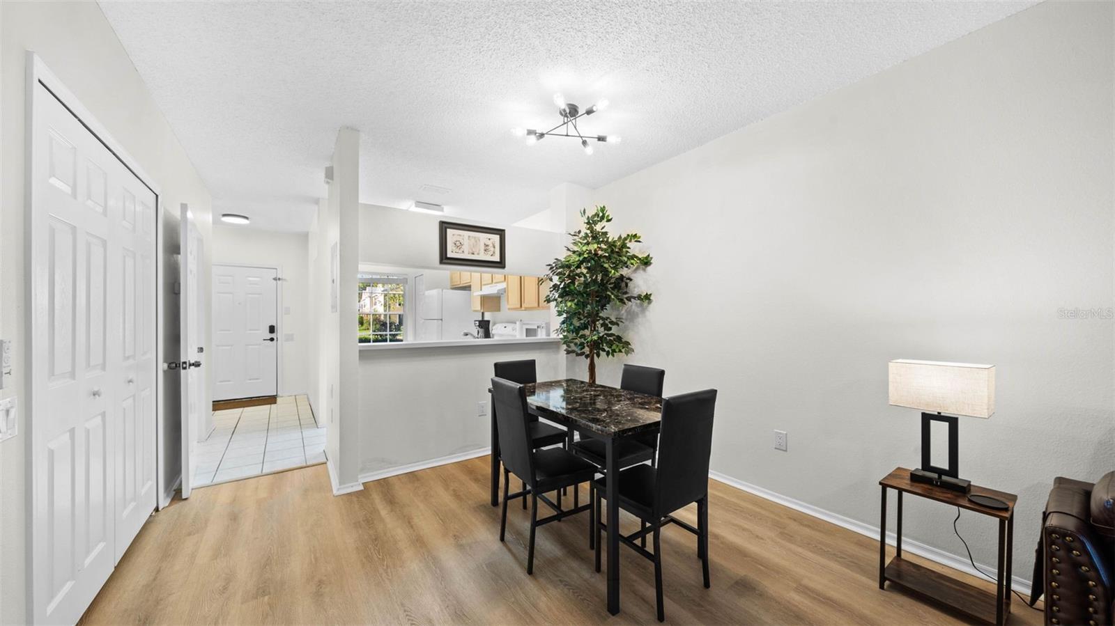 12444 BERKELEY SQUARE DR, TAMPA, FL, 33626