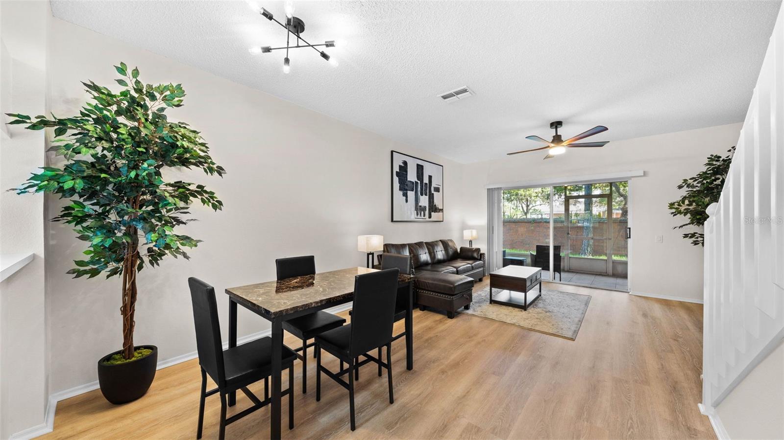 12444 BERKELEY SQUARE DR, TAMPA, FL, 33626