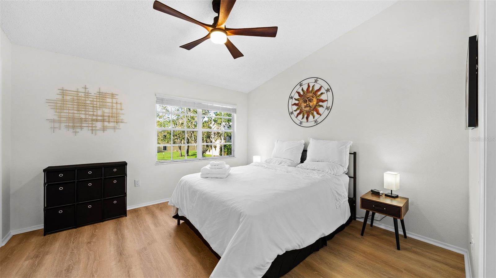 12444 BERKELEY SQUARE DR, TAMPA, FL, 33626