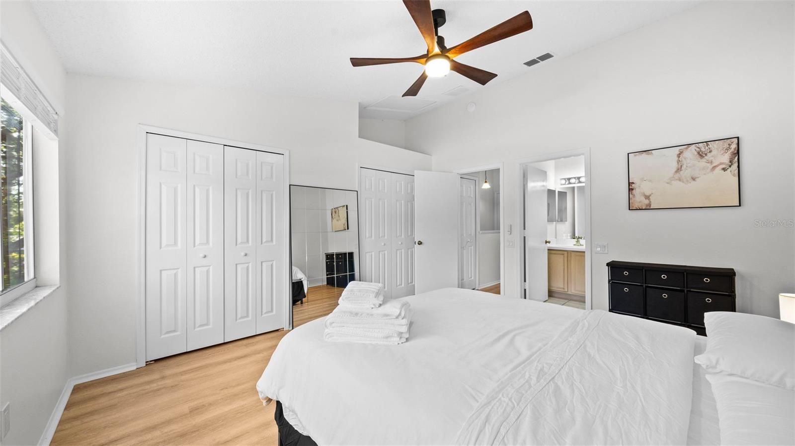 12444 BERKELEY SQUARE DR, TAMPA, FL, 33626