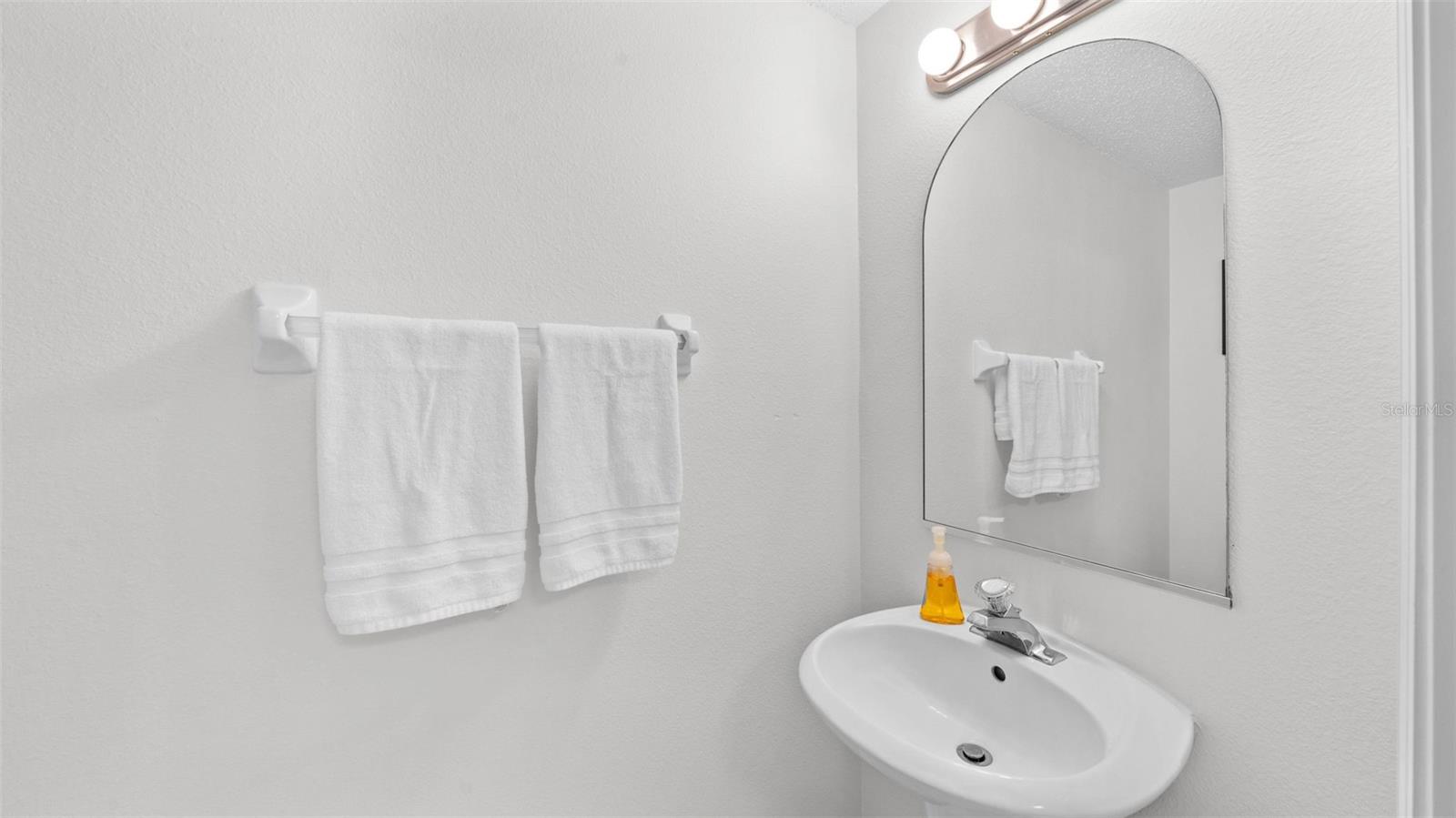 12444 BERKELEY SQUARE DR, TAMPA, FL, 33626