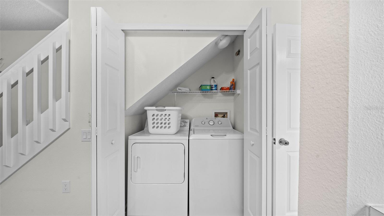 12444 BERKELEY SQUARE DR, TAMPA, FL, 33626