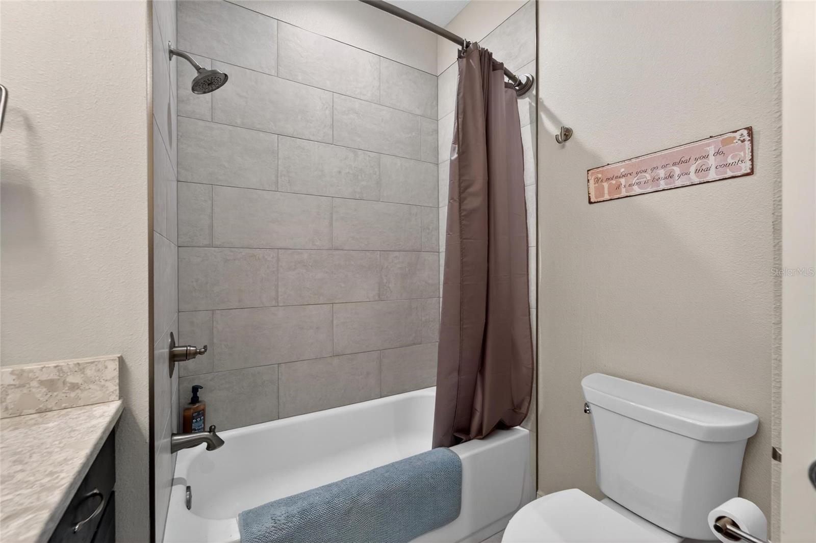 7991 LAKE JAMES BLVD, LAKELAND, FL, 33810