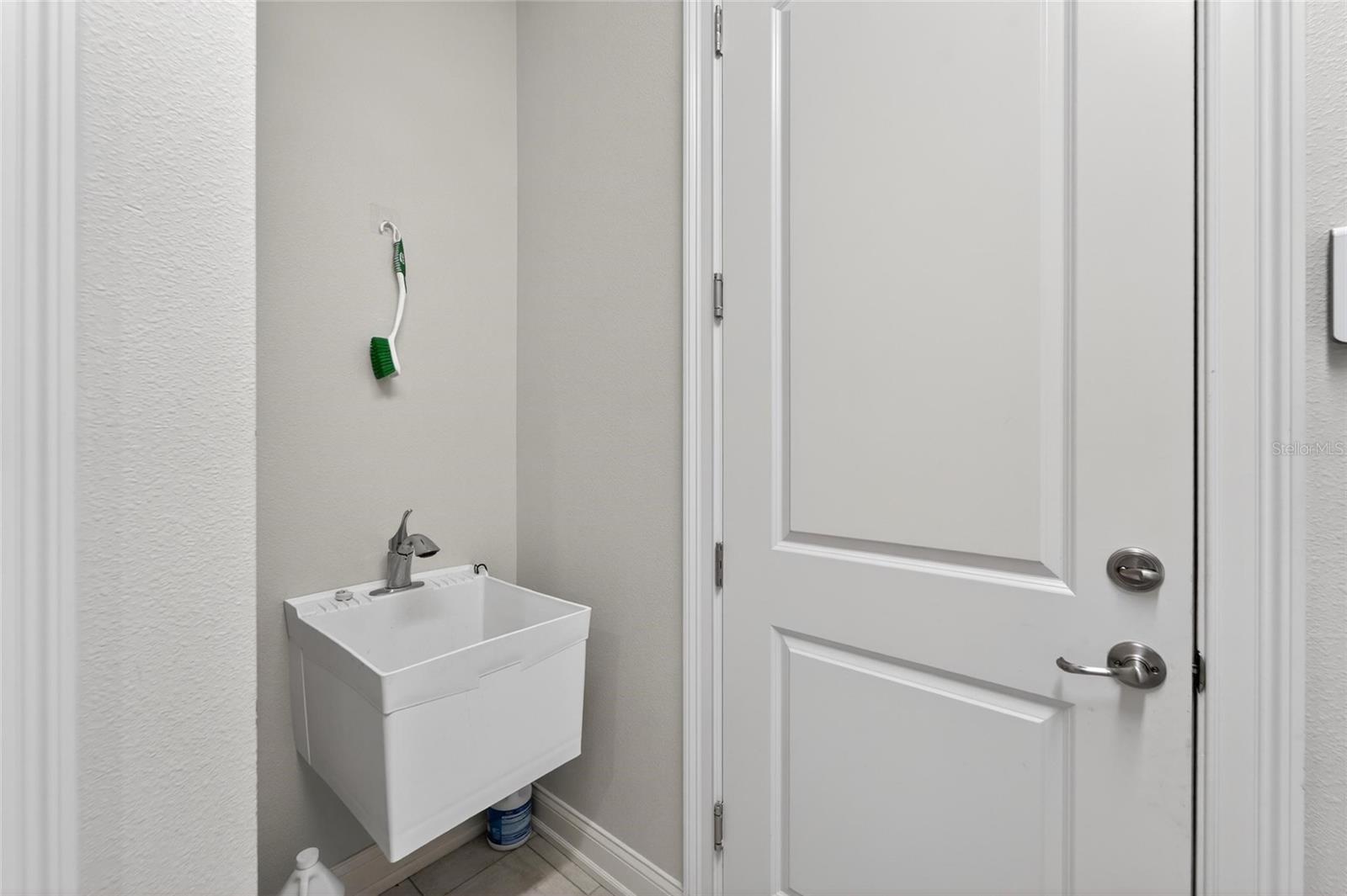 7991 LAKE JAMES BLVD, LAKELAND, FL, 33810