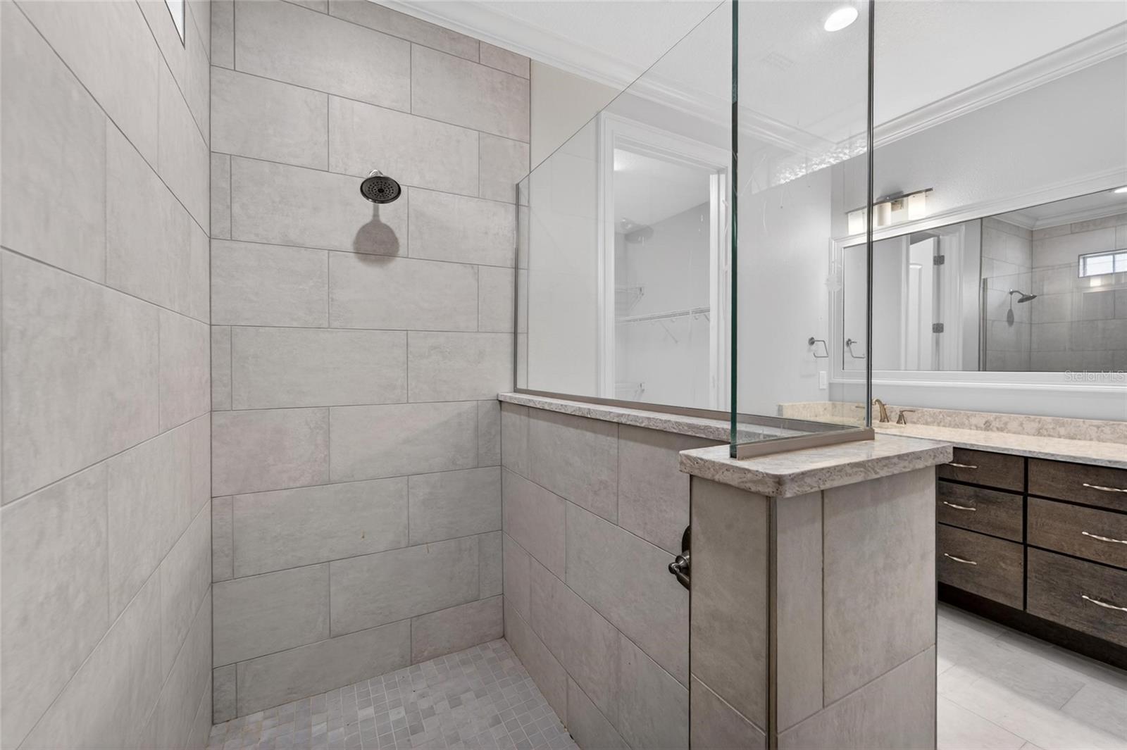 7991 LAKE JAMES BLVD, LAKELAND, FL, 33810