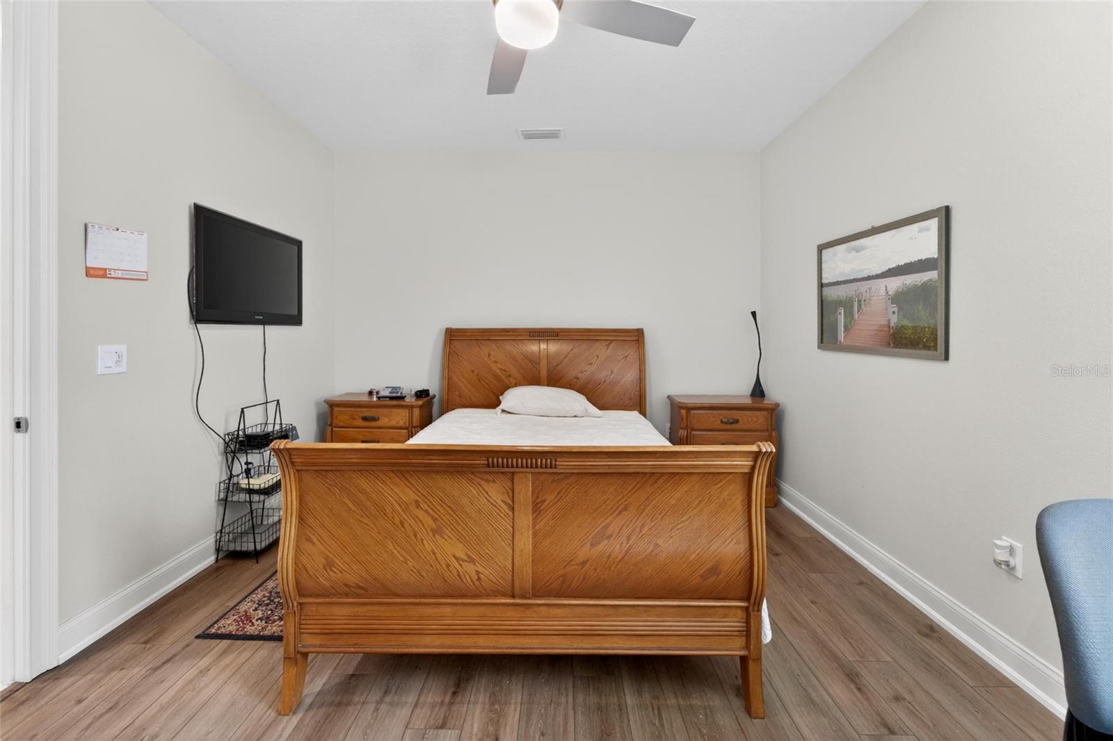 7991 LAKE JAMES BLVD, LAKELAND, FL, 33810