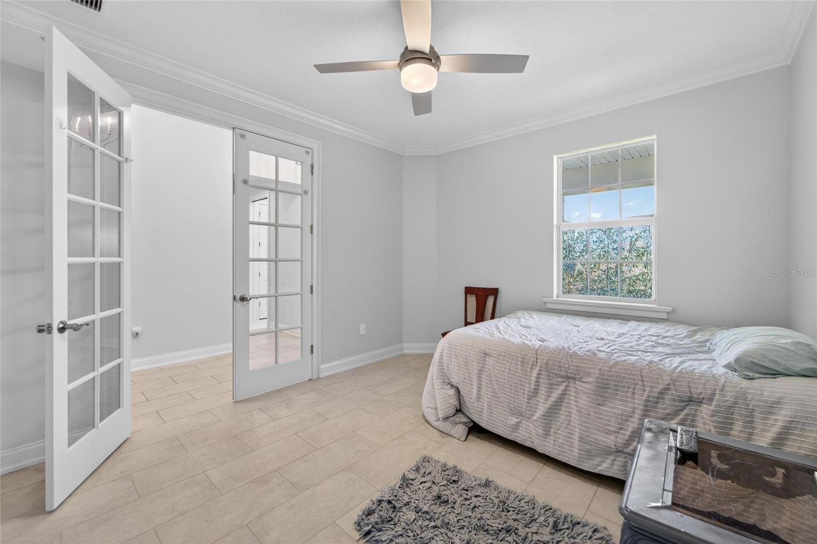 7991 LAKE JAMES BLVD, LAKELAND, FL, 33810