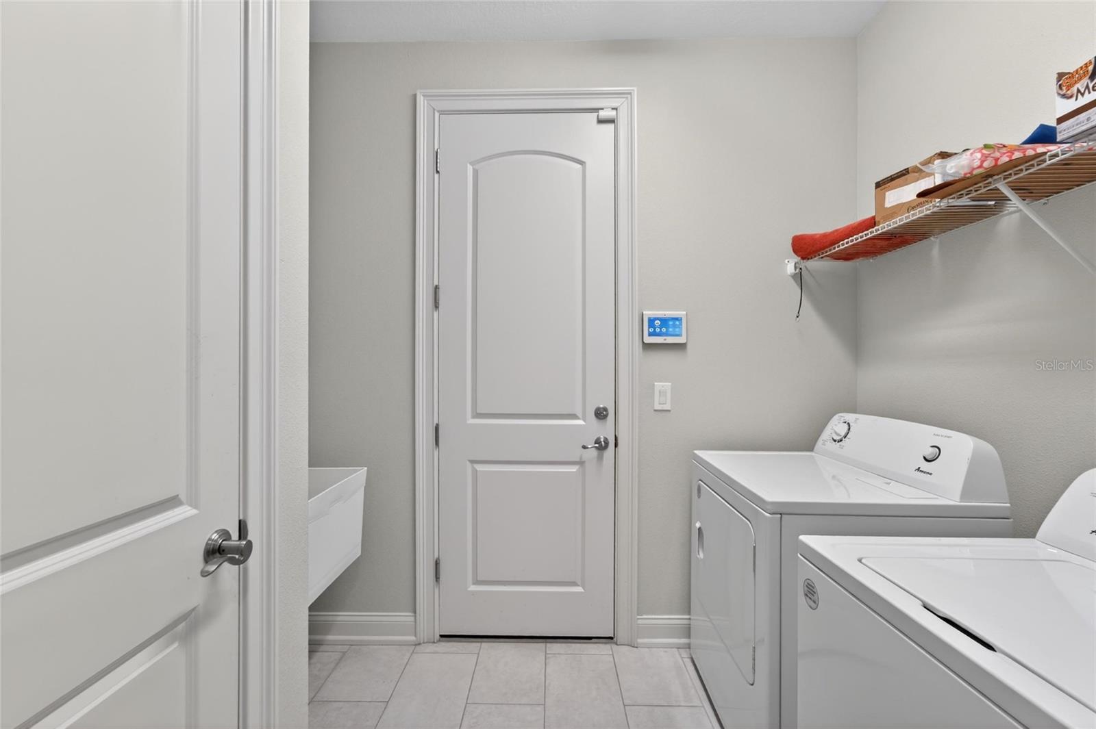 7991 LAKE JAMES BLVD, LAKELAND, FL, 33810