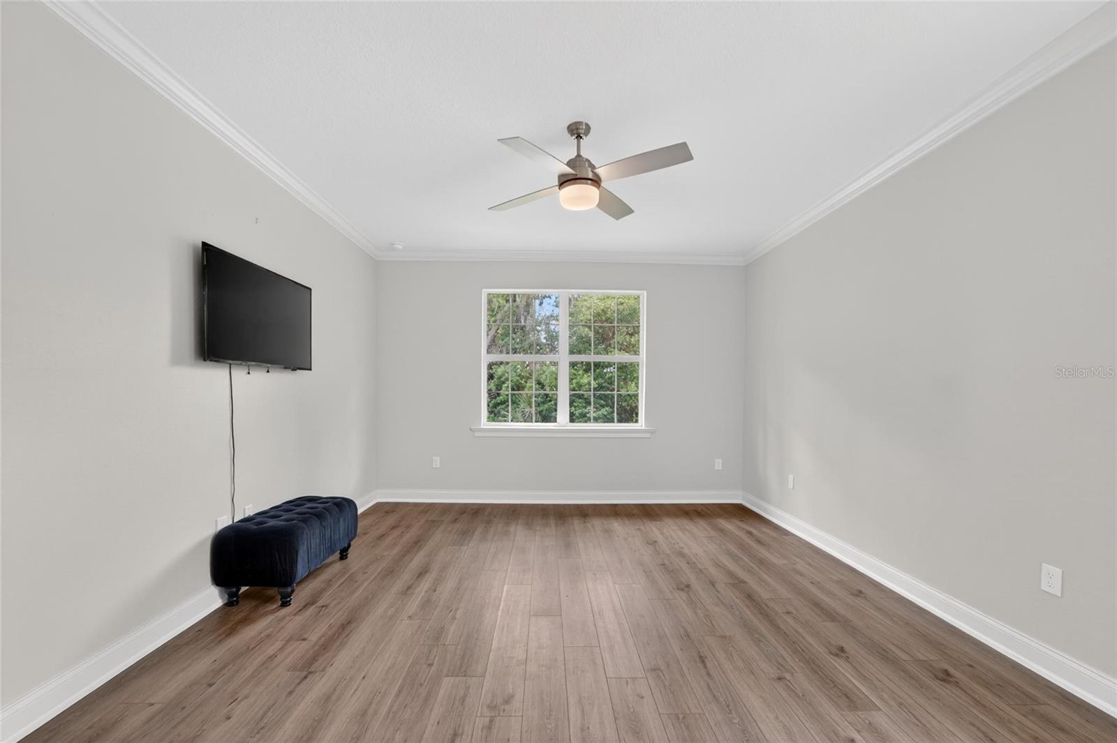 7991 LAKE JAMES BLVD, LAKELAND, FL, 33810