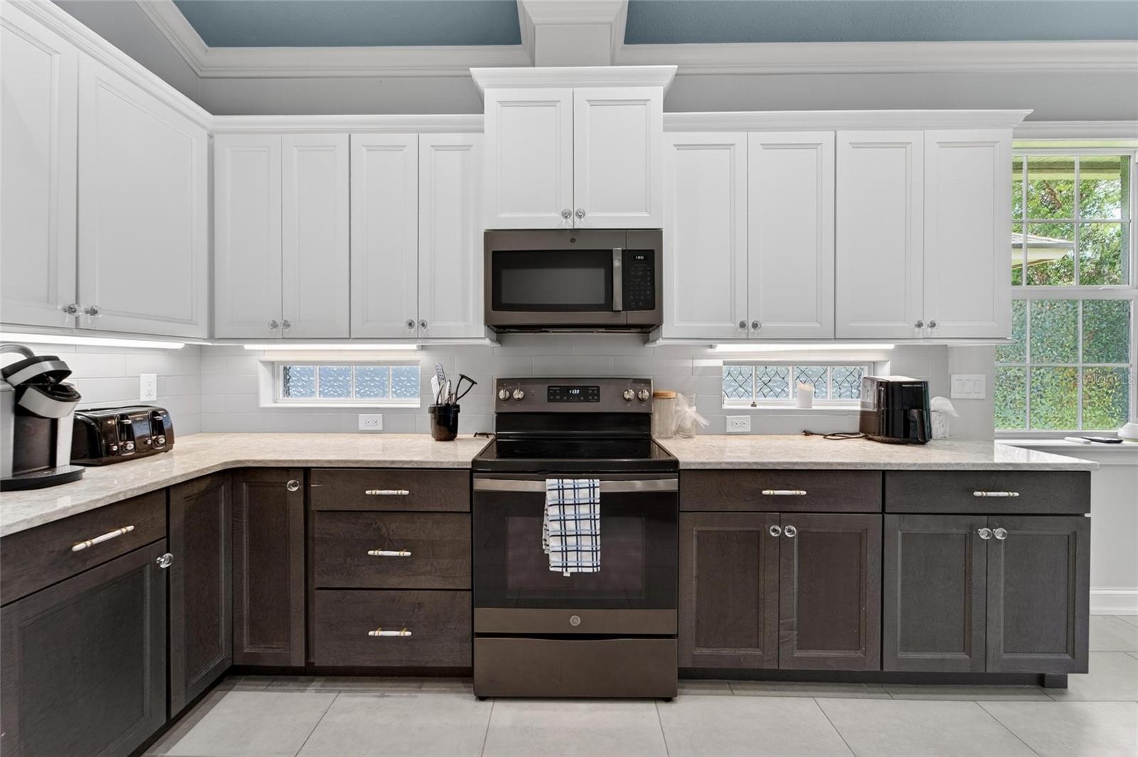 7991 LAKE JAMES BLVD, LAKELAND, FL, 33810