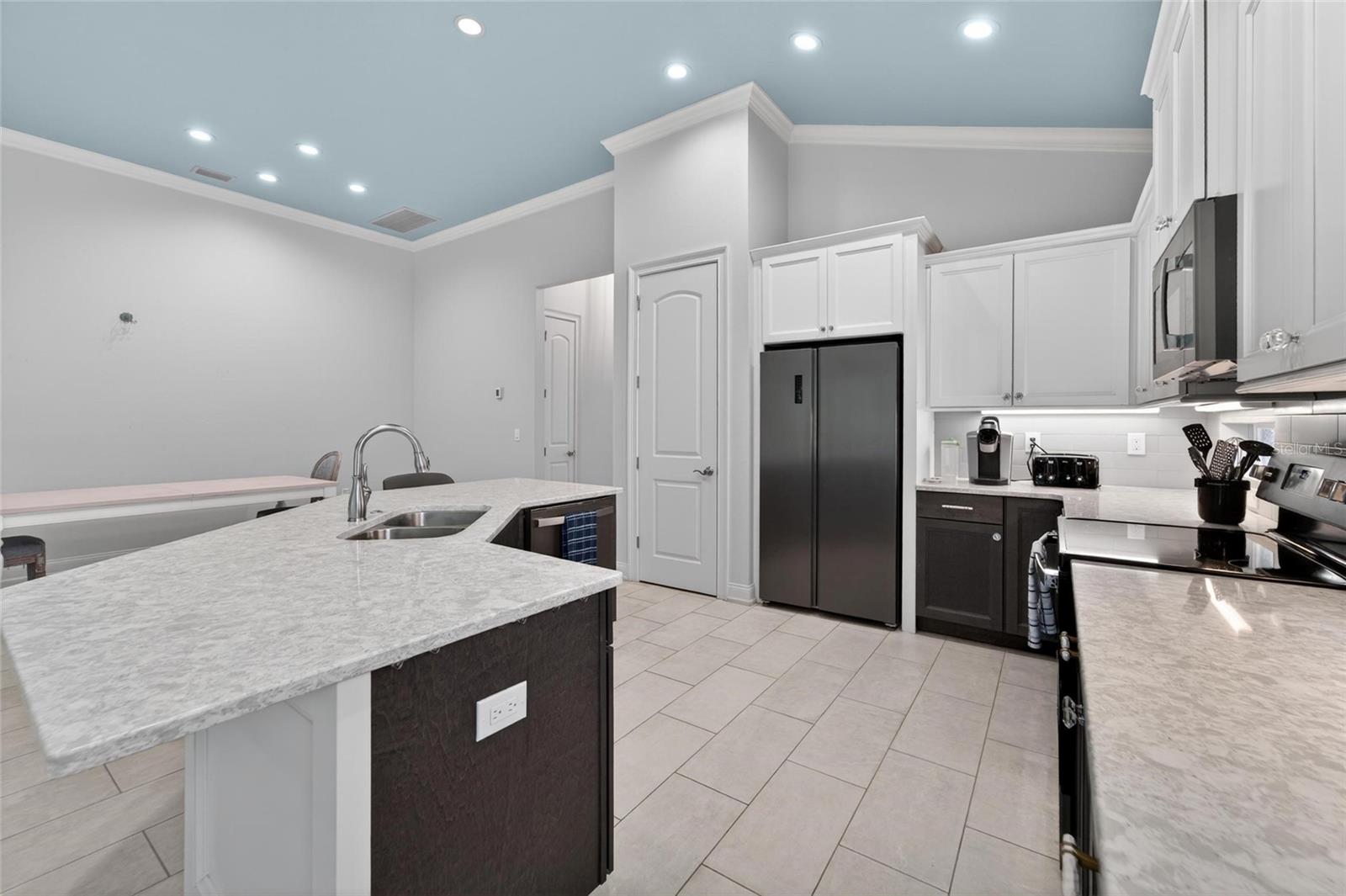 7991 LAKE JAMES BLVD, LAKELAND, FL, 33810