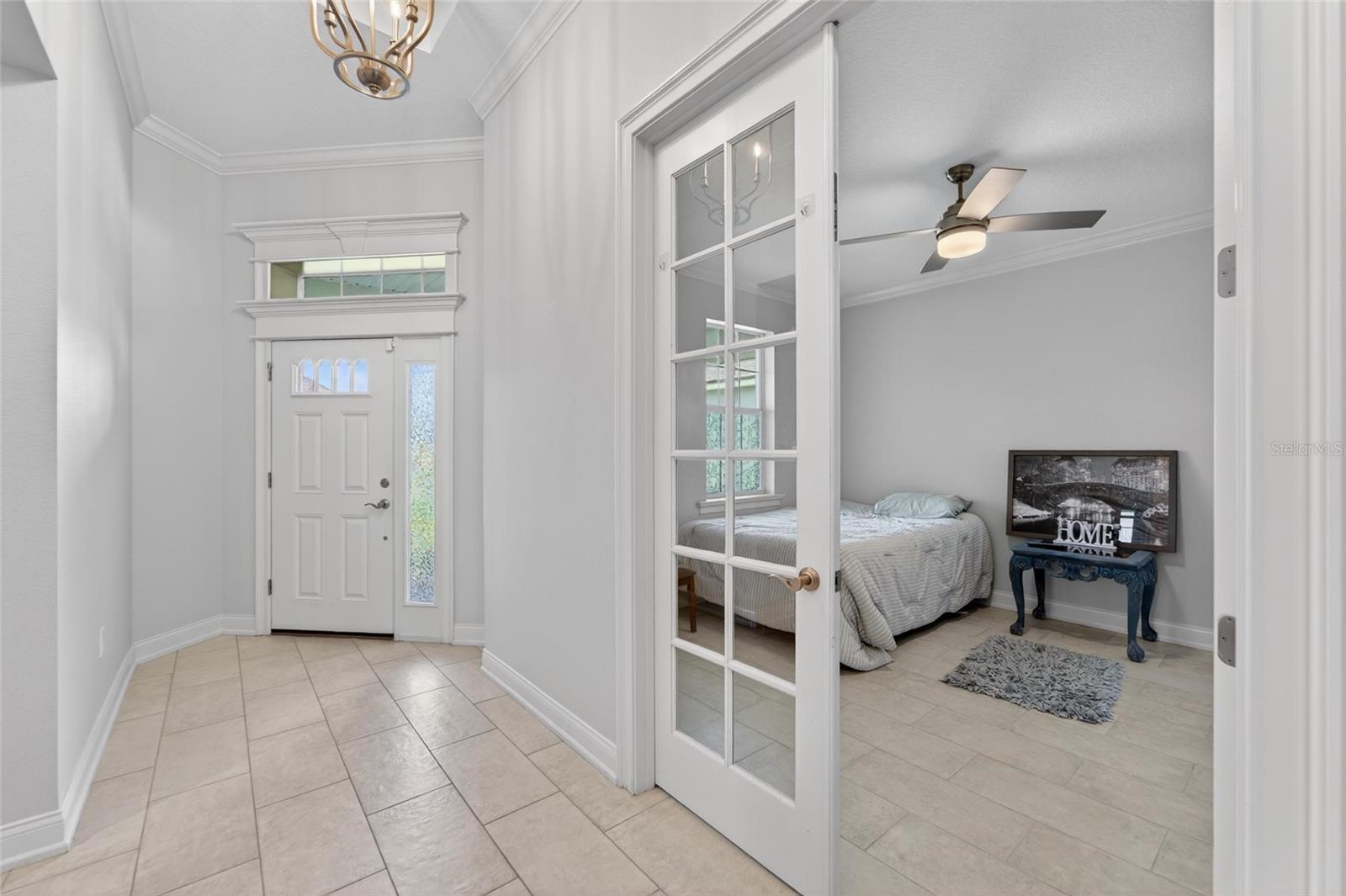 7991 LAKE JAMES BLVD, LAKELAND, FL, 33810