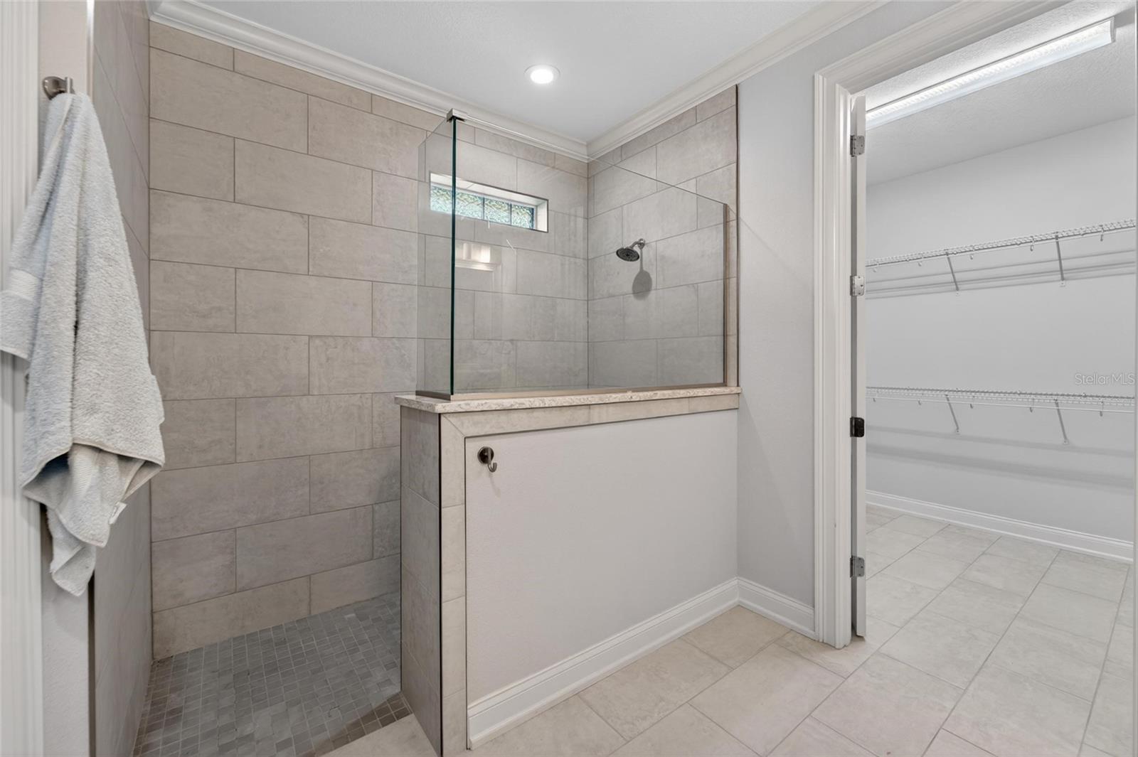 7991 LAKE JAMES BLVD, LAKELAND, FL, 33810