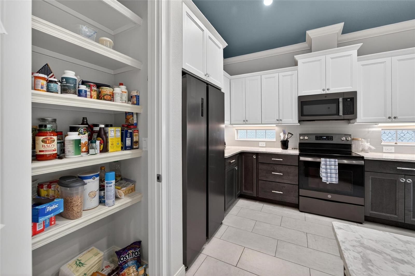 7991 LAKE JAMES BLVD, LAKELAND, FL, 33810