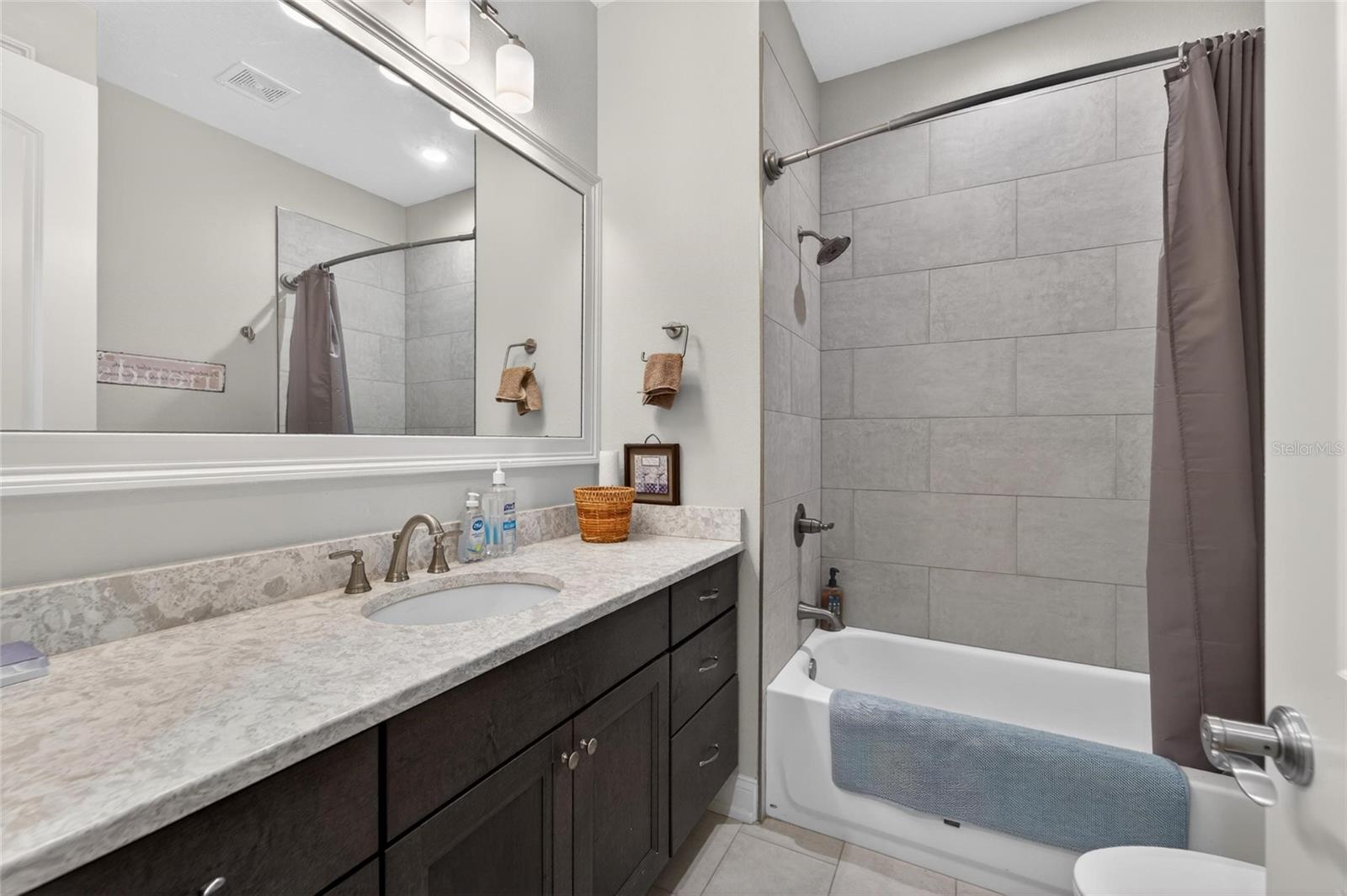 7991 LAKE JAMES BLVD, LAKELAND, FL, 33810