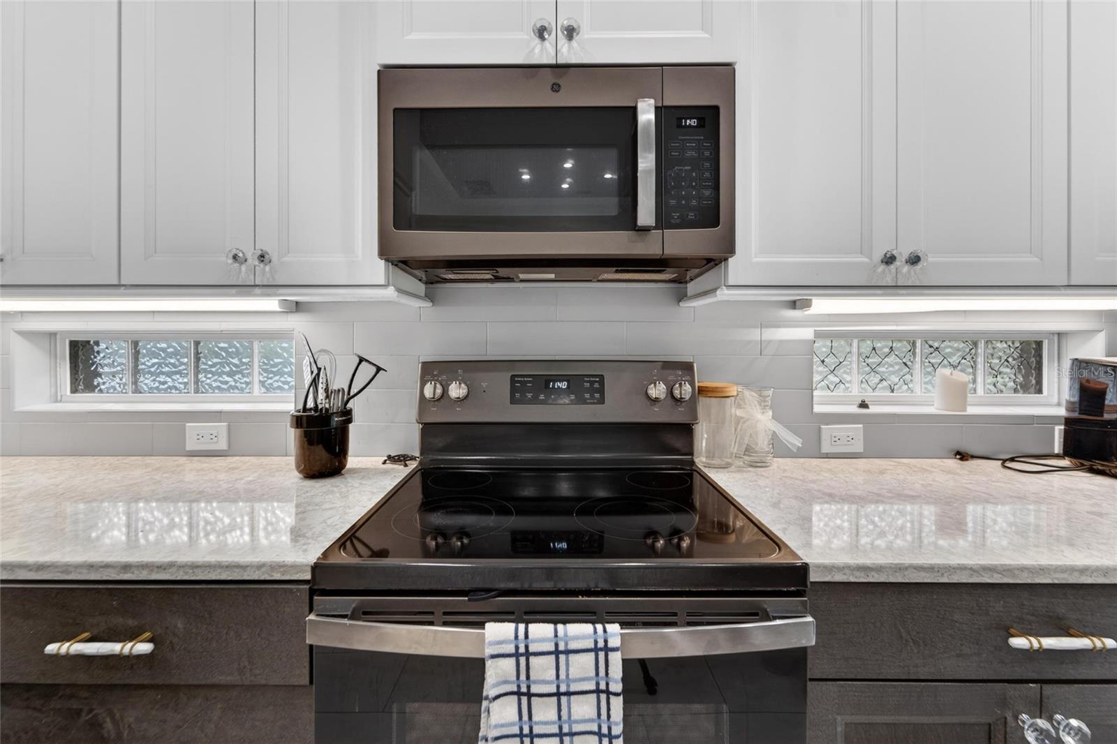 7991 LAKE JAMES BLVD, LAKELAND, FL, 33810