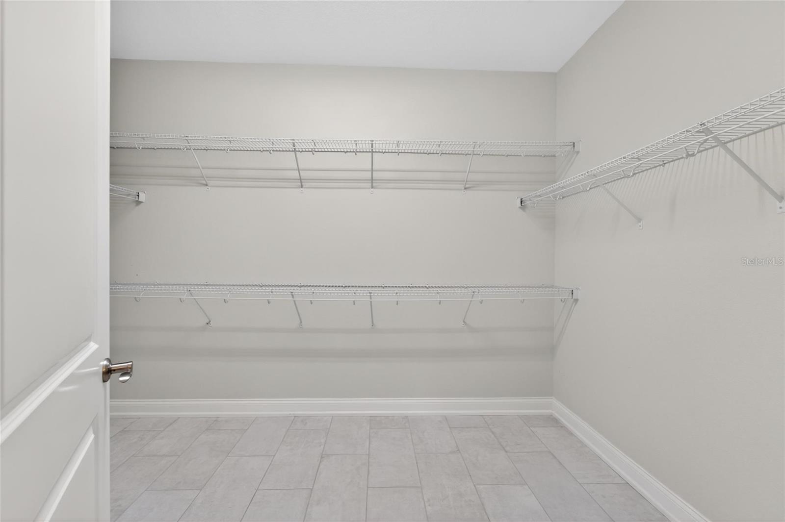 7991 LAKE JAMES BLVD, LAKELAND, FL, 33810