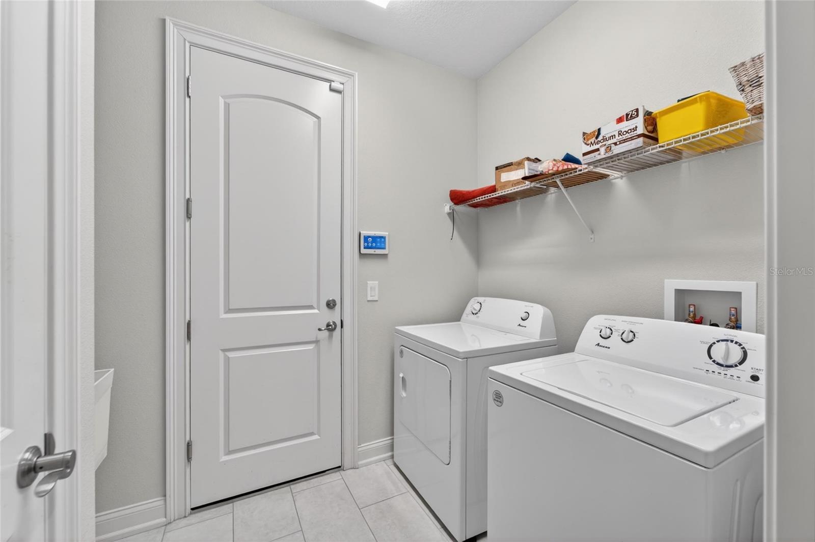 7991 LAKE JAMES BLVD, LAKELAND, FL, 33810