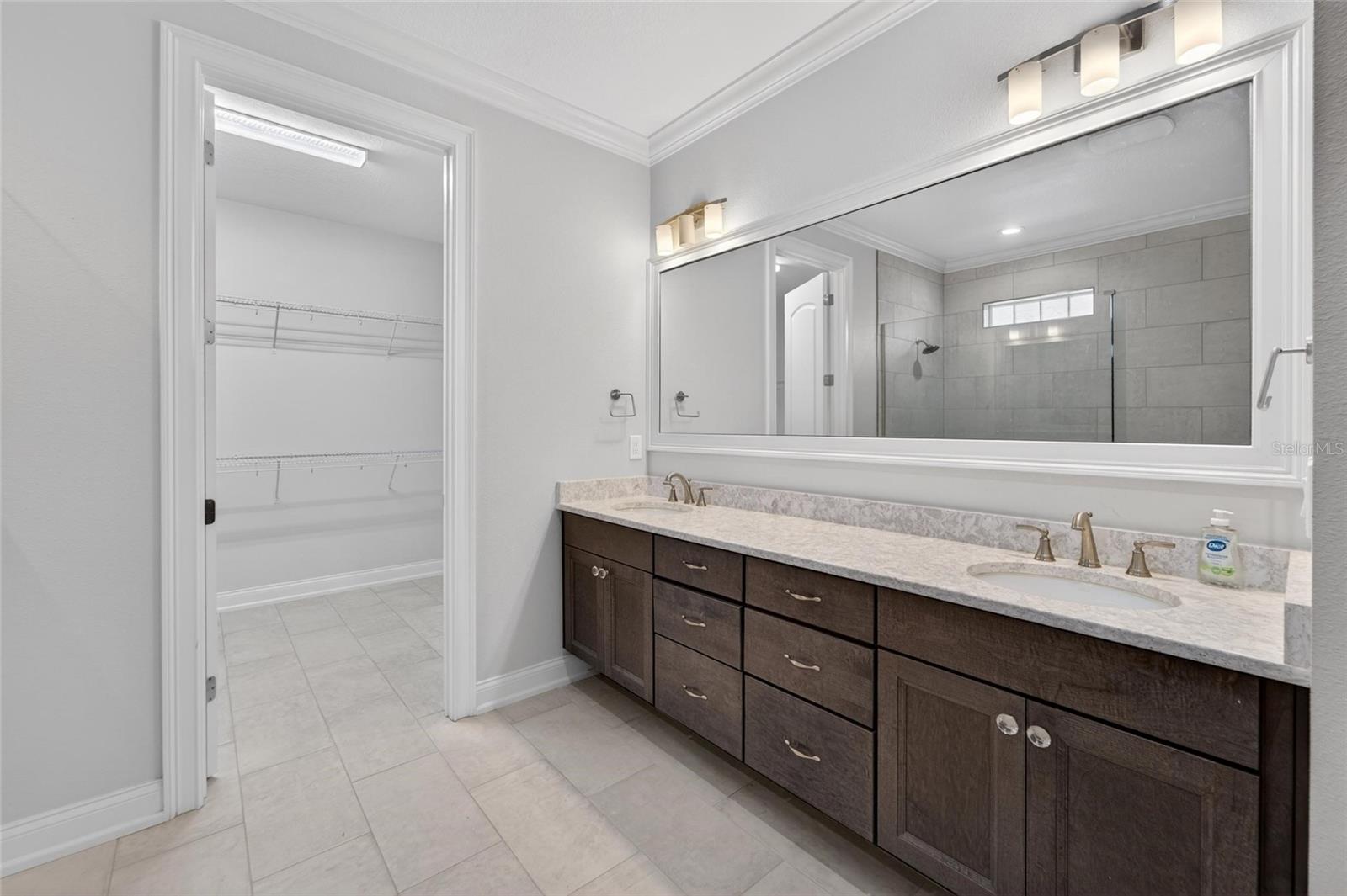 7991 LAKE JAMES BLVD, LAKELAND, FL, 33810