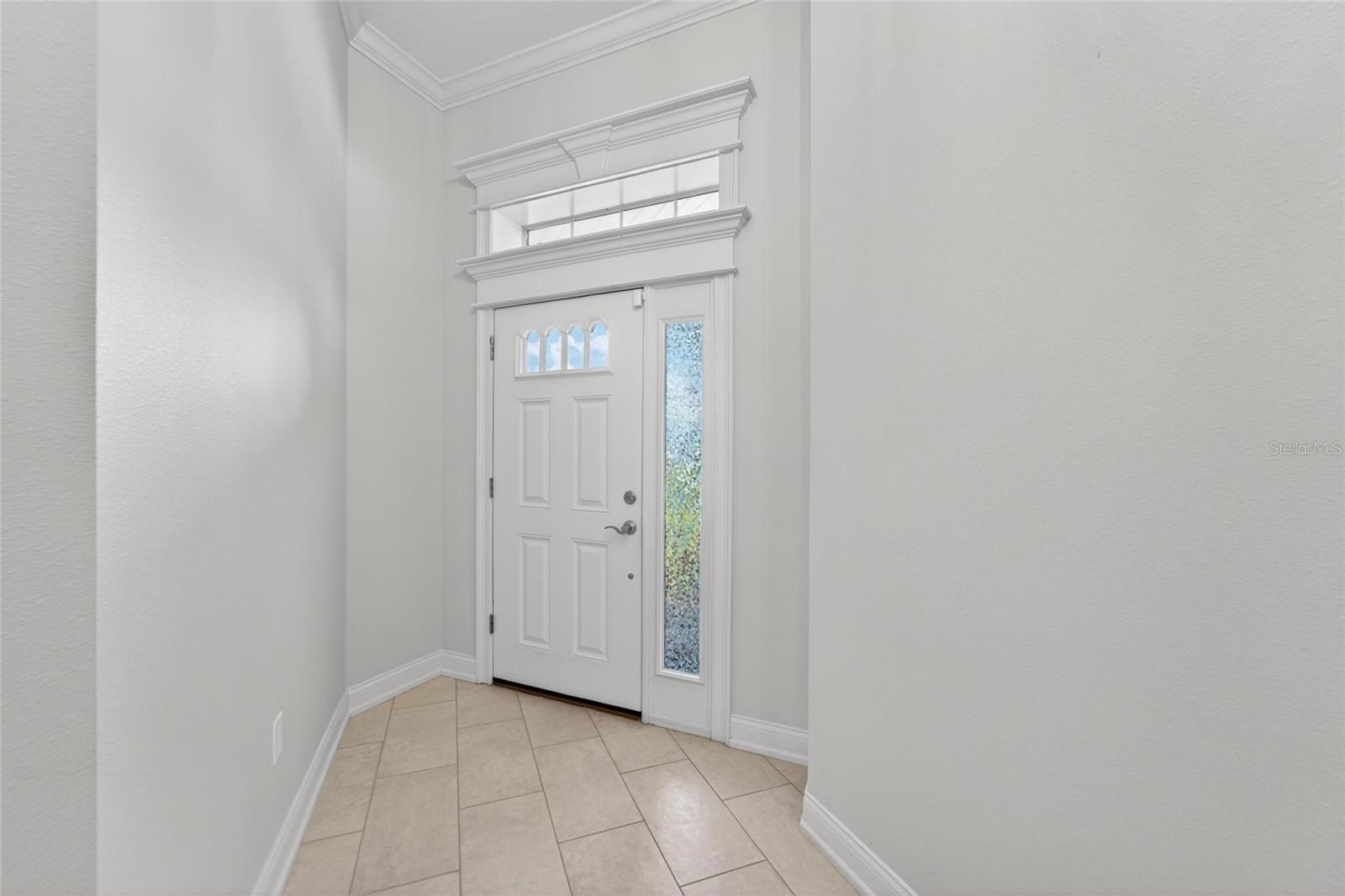 7991 LAKE JAMES BLVD, LAKELAND, FL, 33810