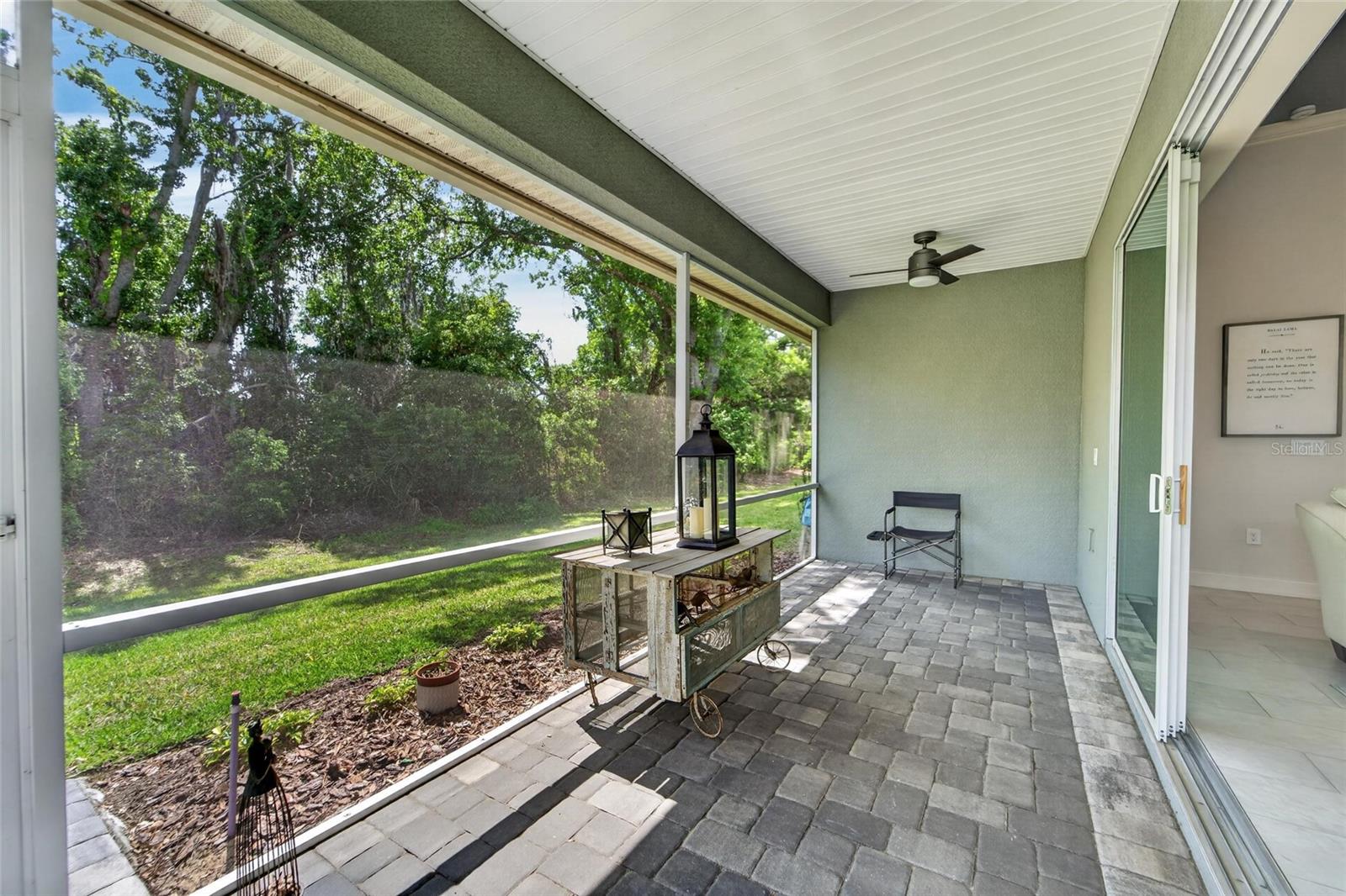7991 LAKE JAMES BLVD, LAKELAND, FL, 33810