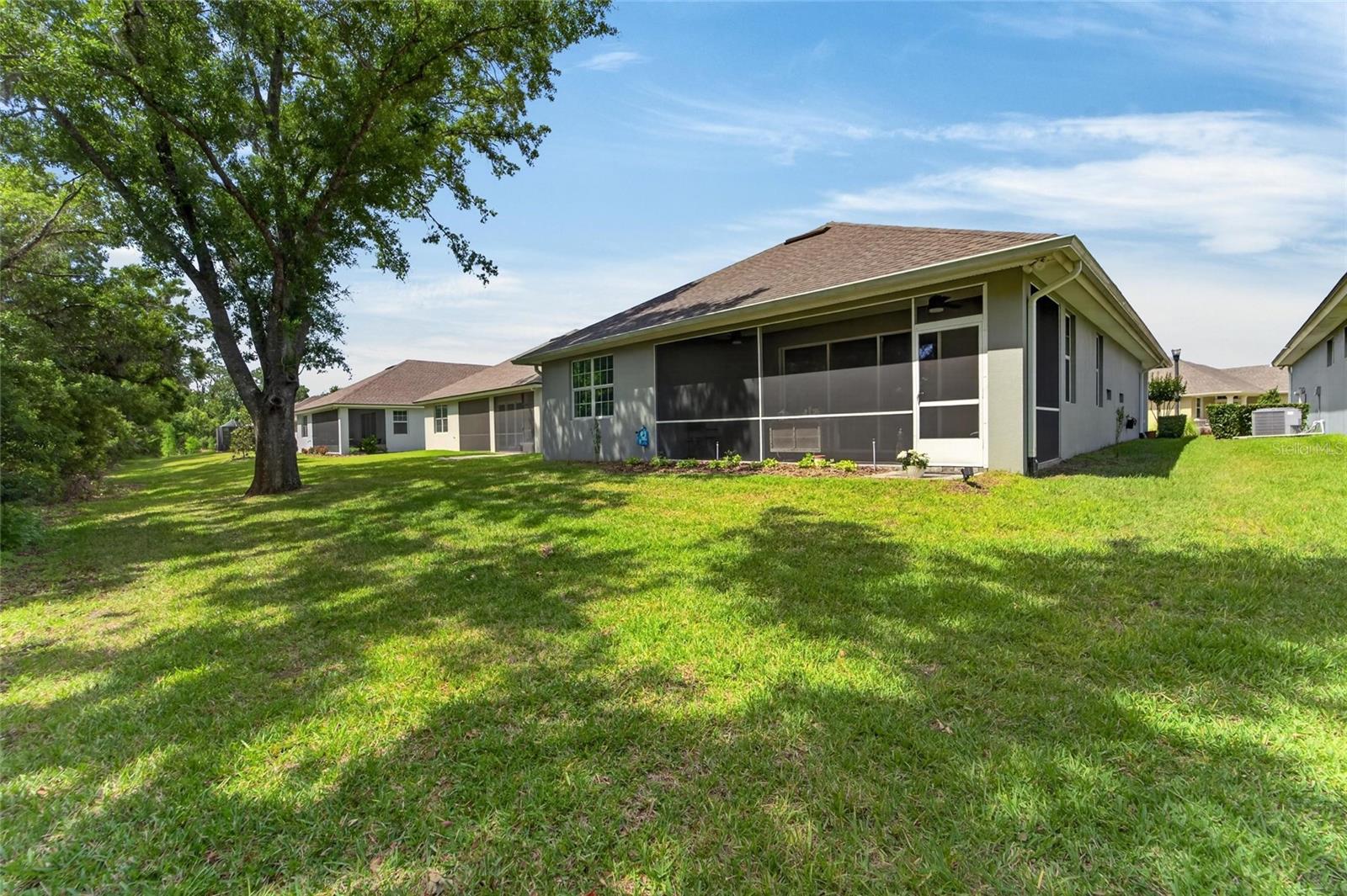 7991 LAKE JAMES BLVD, LAKELAND, FL, 33810