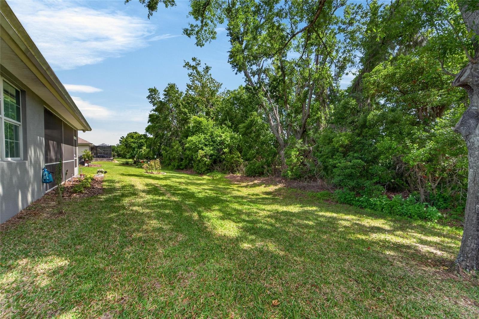 7991 LAKE JAMES BLVD, LAKELAND, FL, 33810