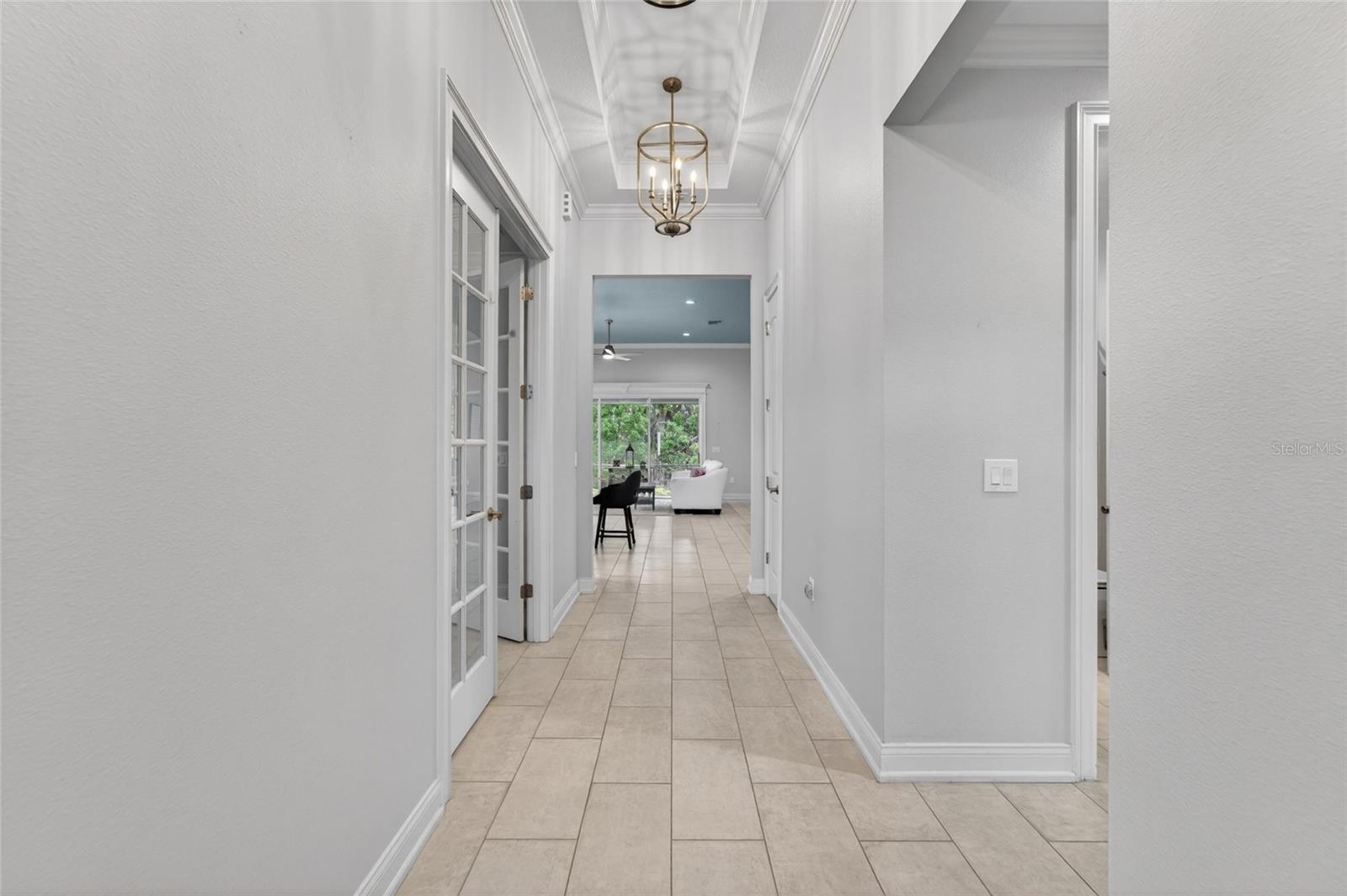 7991 LAKE JAMES BLVD, LAKELAND, FL, 33810