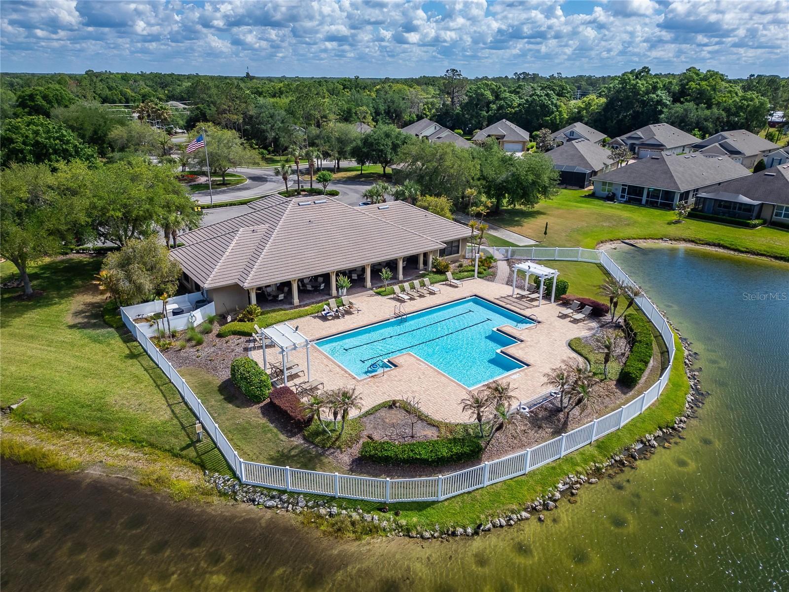 7991 LAKE JAMES BLVD, LAKELAND, FL, 33810