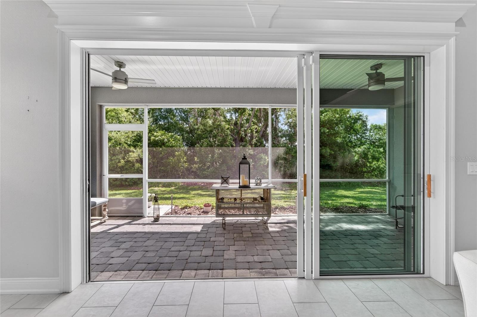 7991 LAKE JAMES BLVD, LAKELAND, FL, 33810